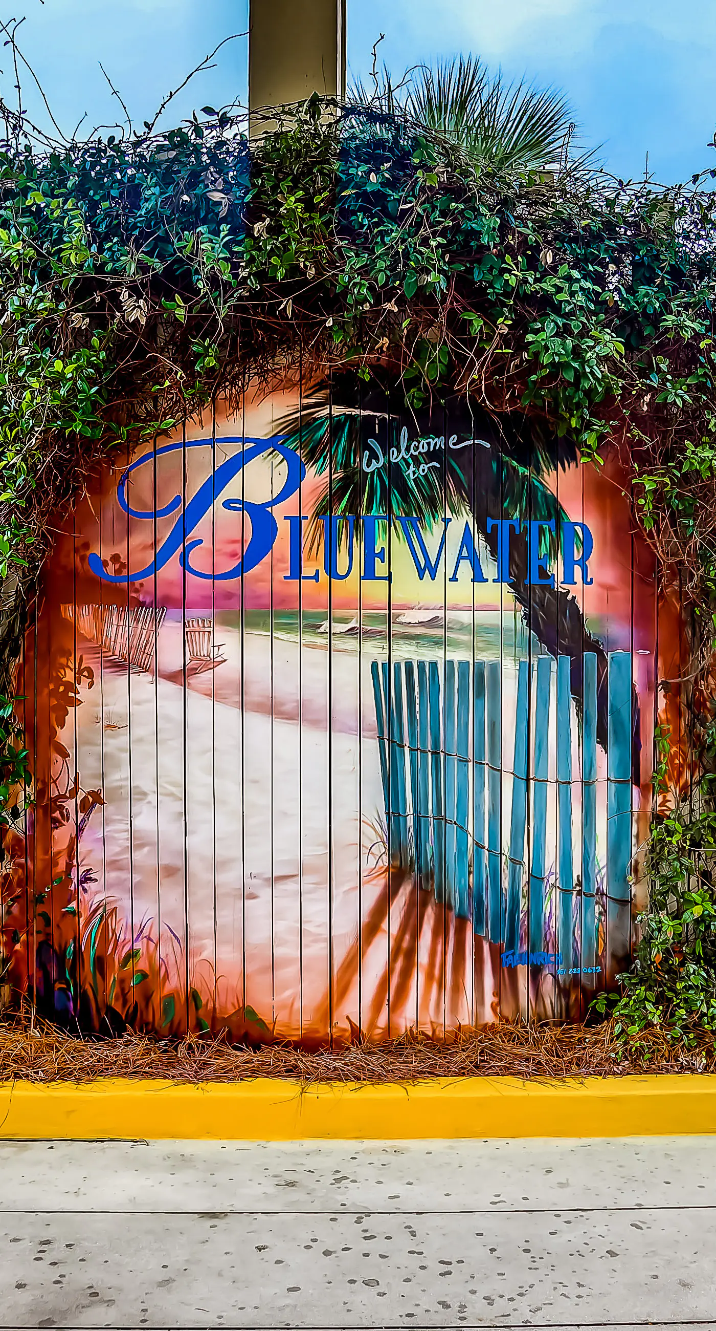 Gulf-Front Beach Condo w/Balcony, Shared Pool, Hot Tub, A/C, Views, & Gym