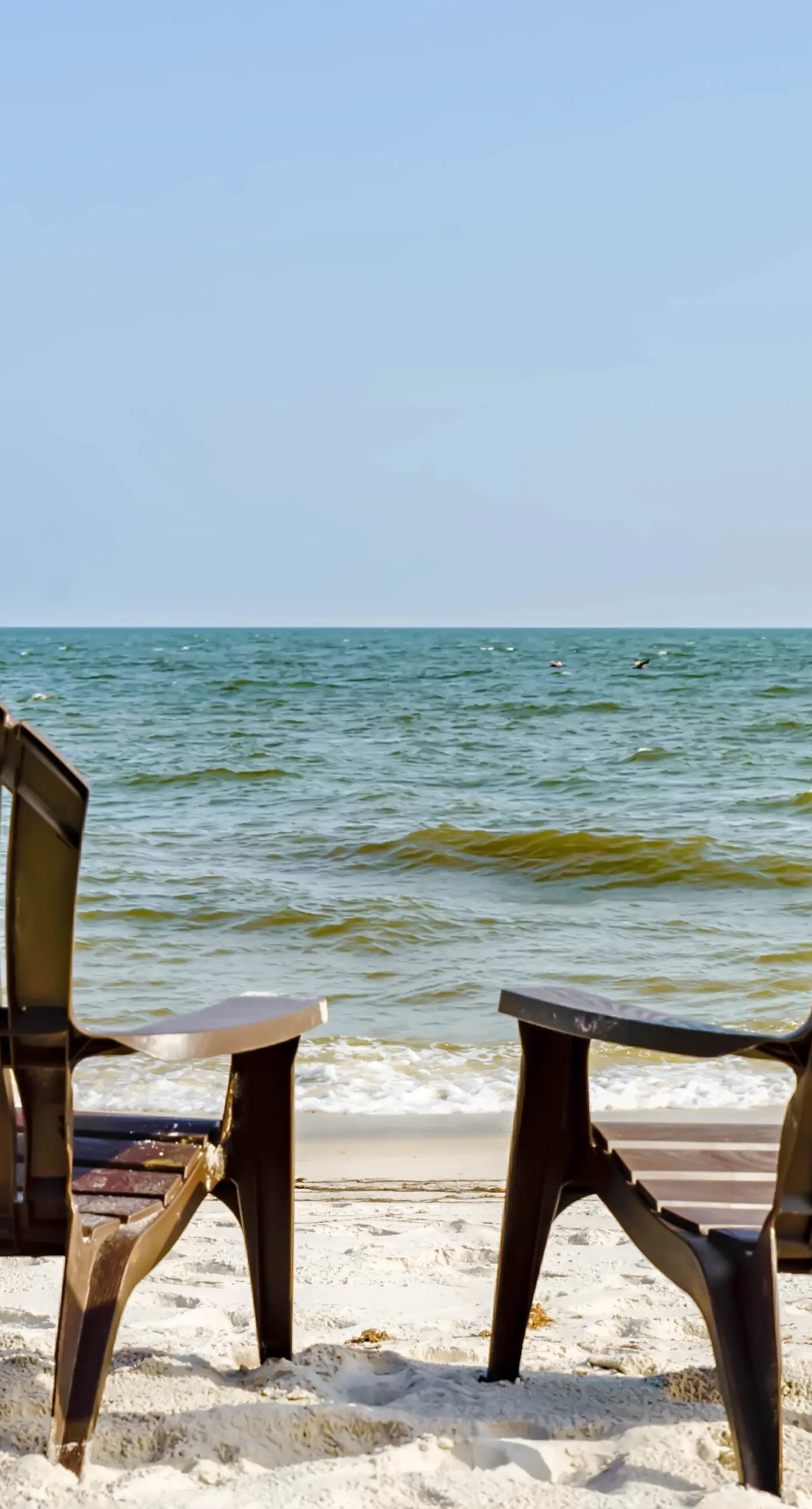 Beach Front house with breathtaking views, free WiFi, full kitchen