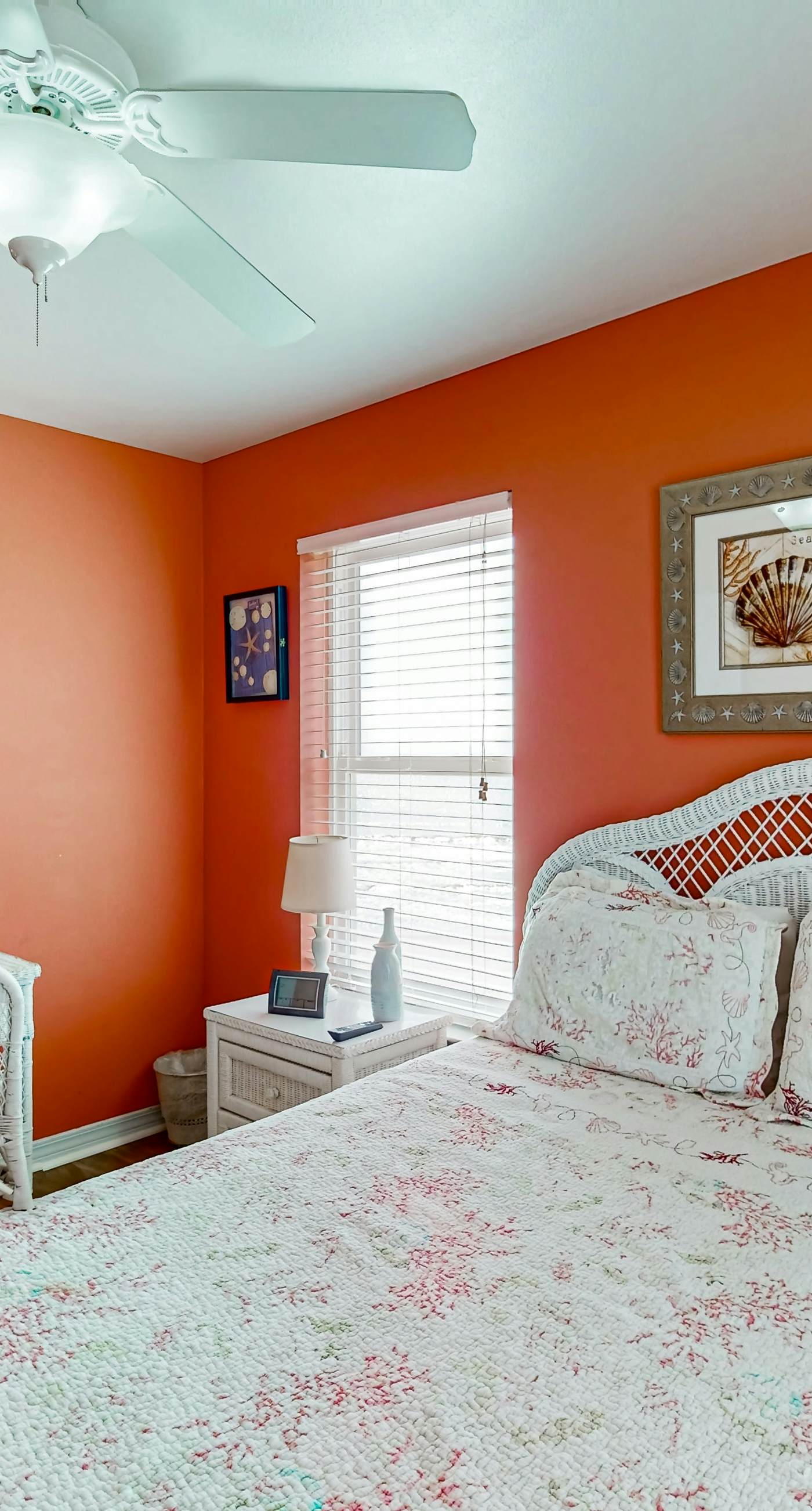 Spectacular Gulf-front home with covered porch & views - on the beach