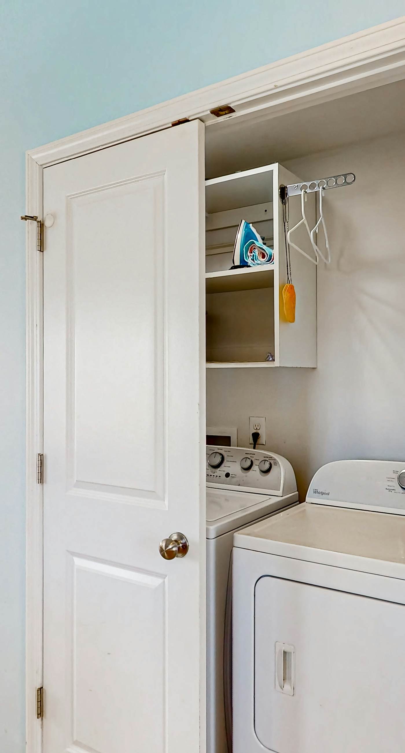 Spectacular Gulf-front home with covered porch & views - on the beach