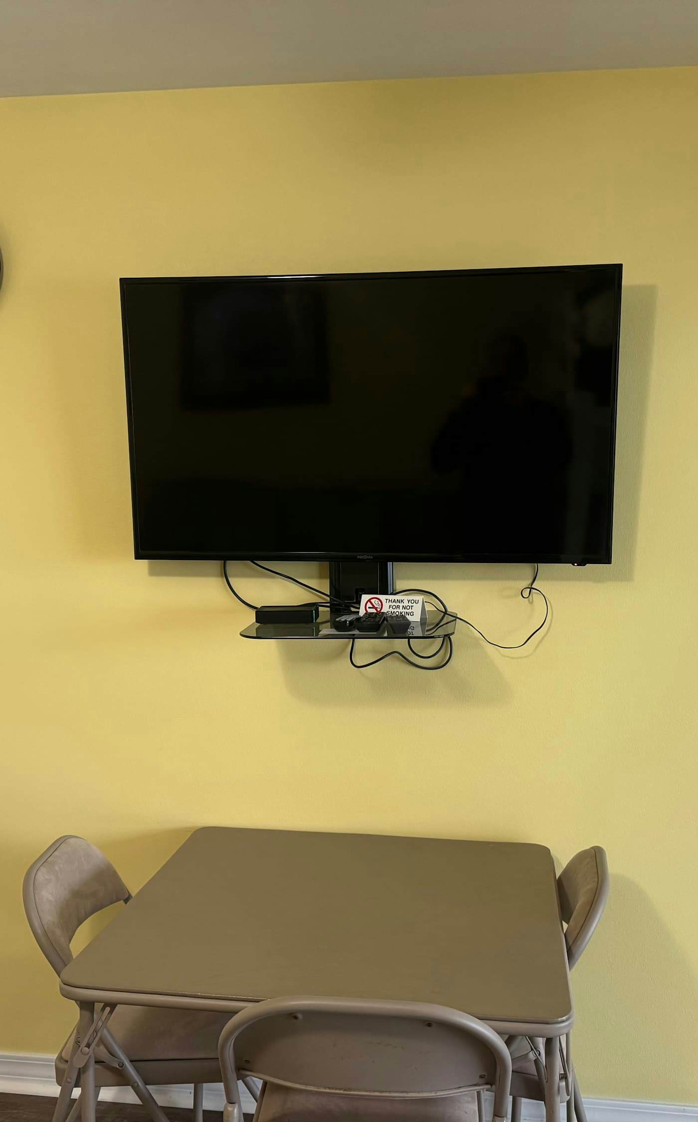 Spectacular Gulf-front home with covered porch & views - on the beach