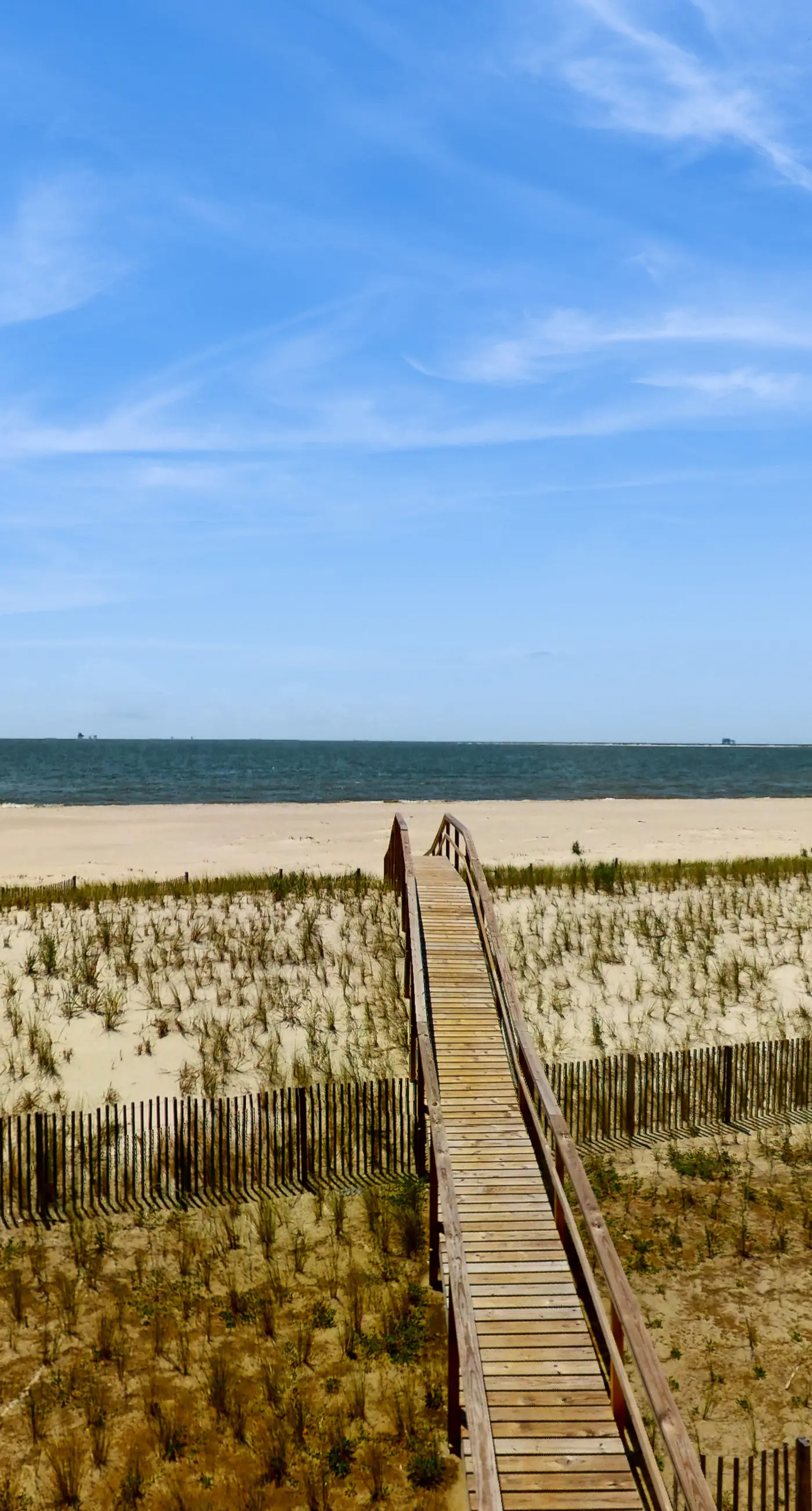 Gulf-front home in a gated community with easy access to the beach & amazing views