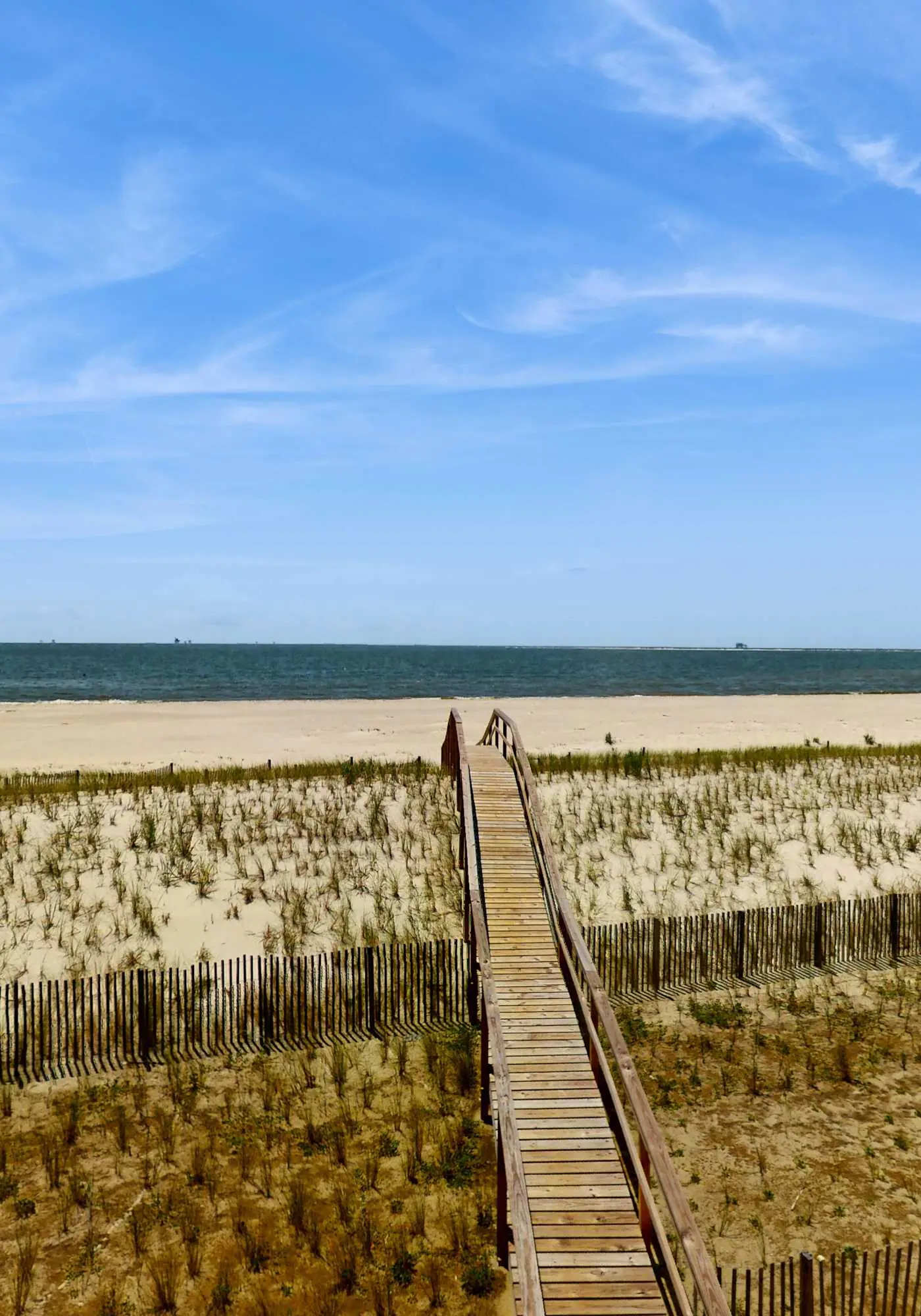 Gulf-front home in a gated community with easy access to the beach & amazing views