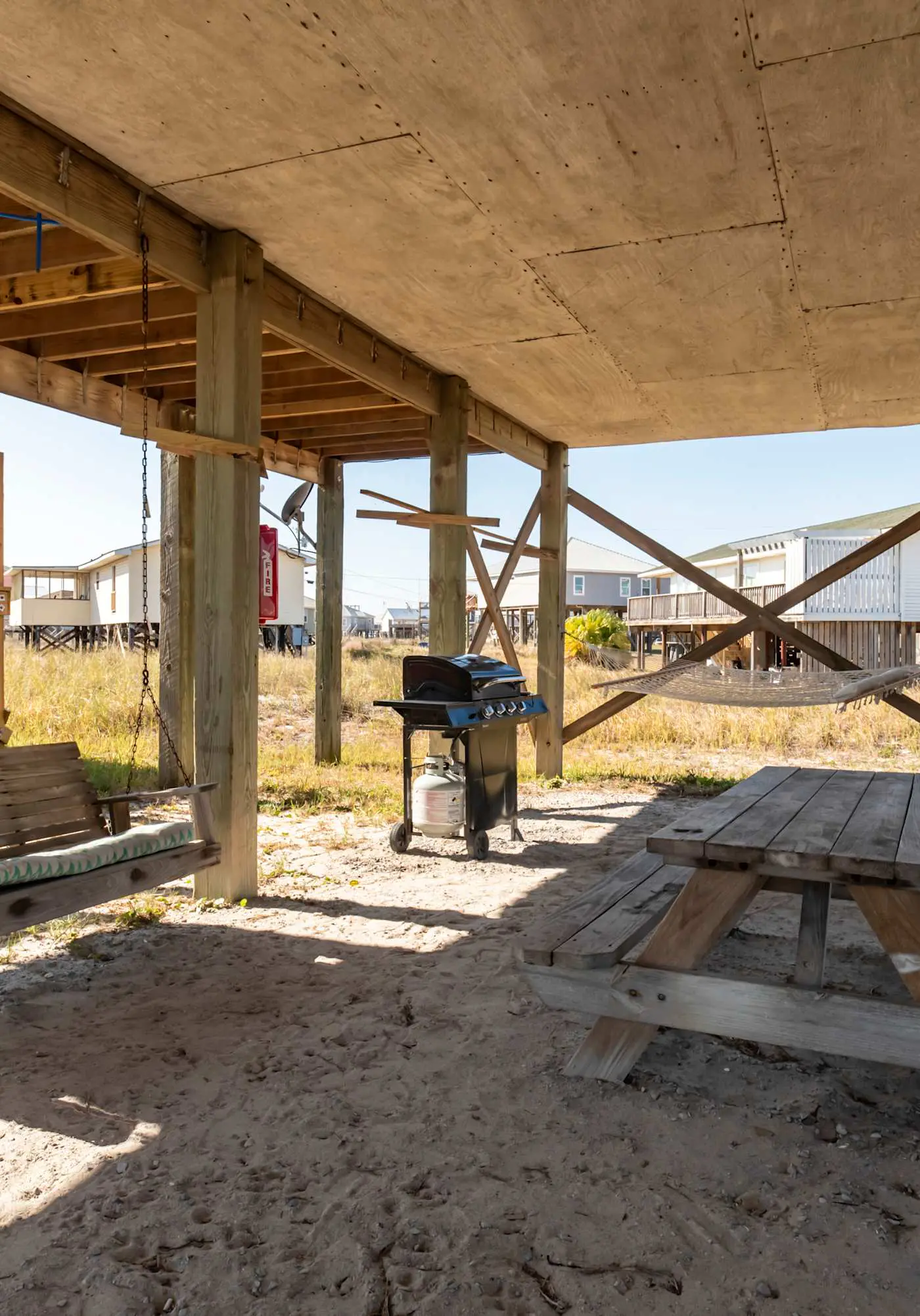 Dog-friendly seaside home with WiFi, deck, amazing views, minutes from beach
