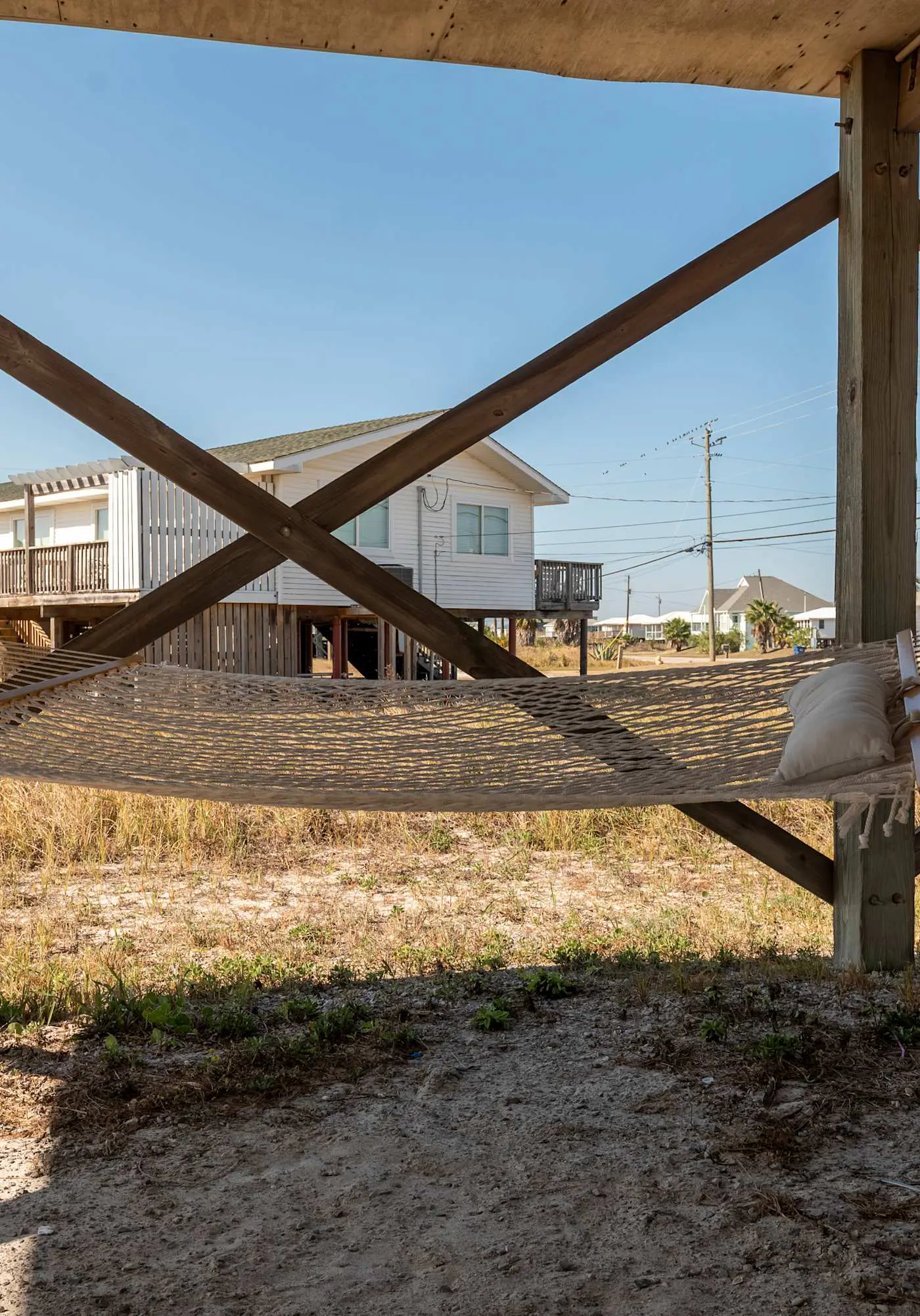 Dog-friendly seaside home with WiFi, deck, amazing views, minutes from beach