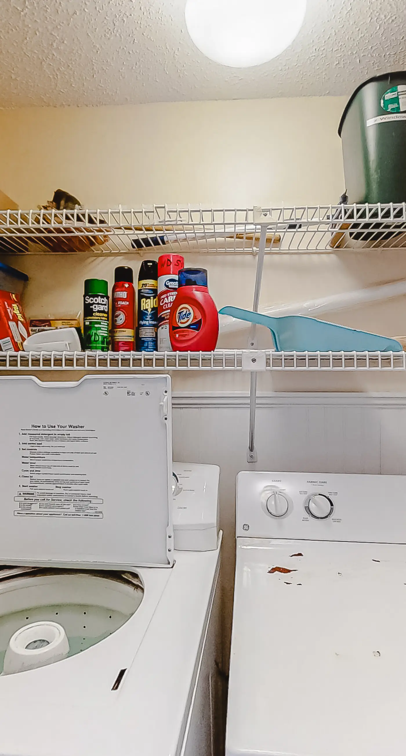 Attractive fifth-floor suite in beachfront building with pool & central AC