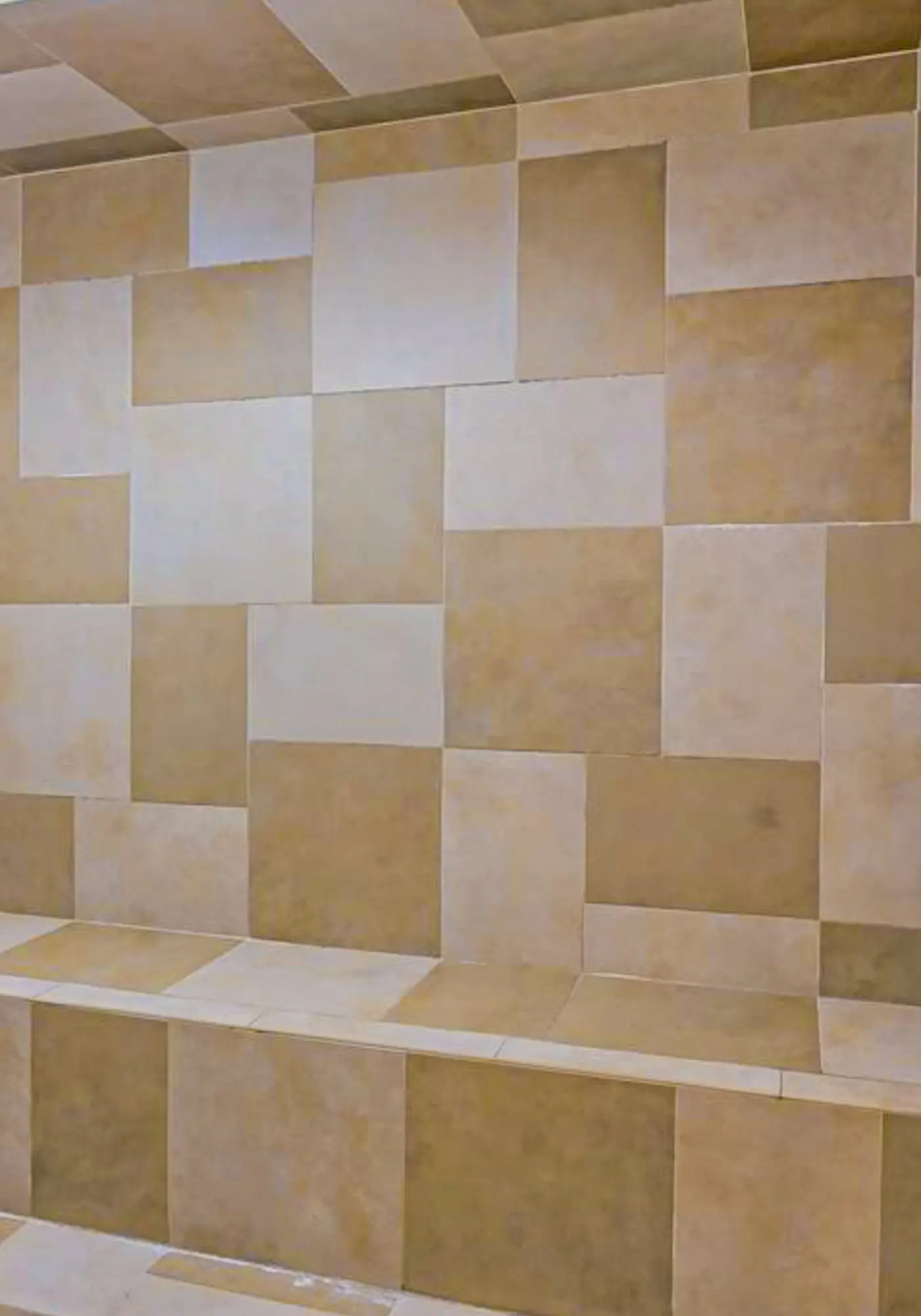 Stunning corner condo with, shared pools, hot tub, gym, beach access & balcony
