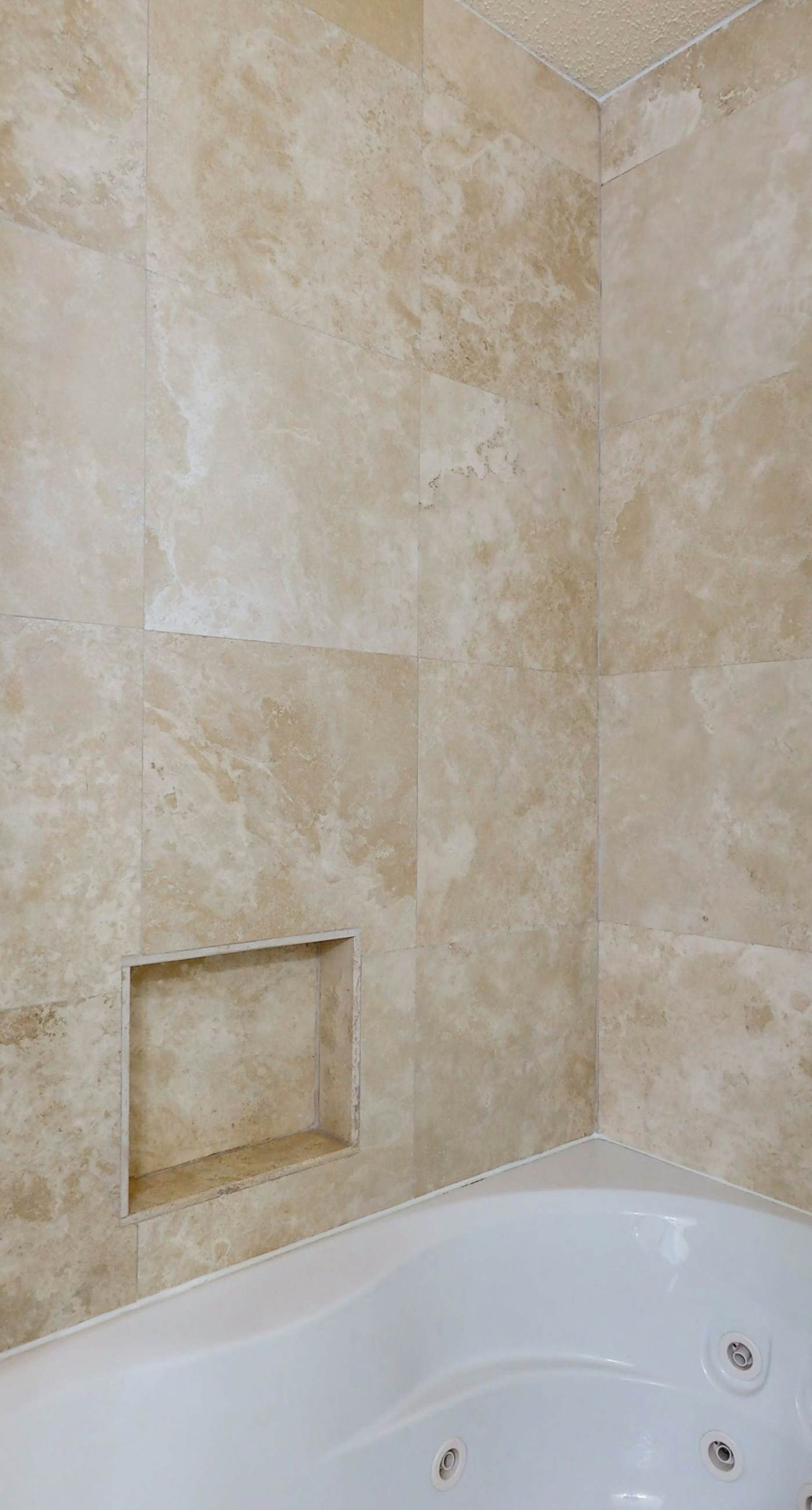 Water-view condo on Ole River with 3 pools, washer,dryer & AC