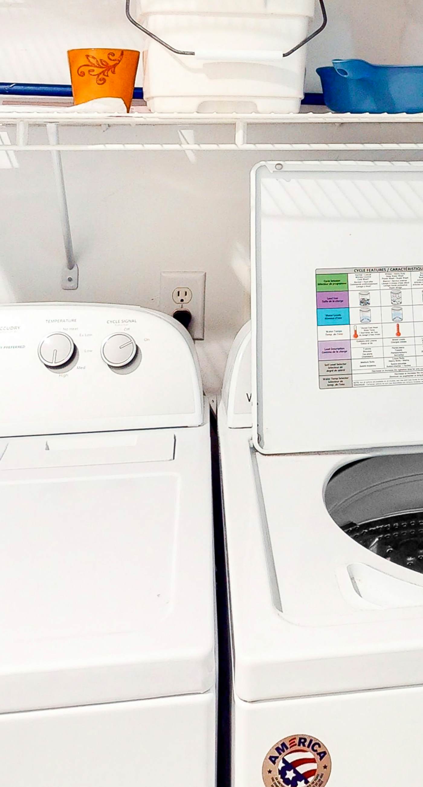 Gulf-front condo with pools, hot tubs, sauna, gym, central AC & washer/dryer