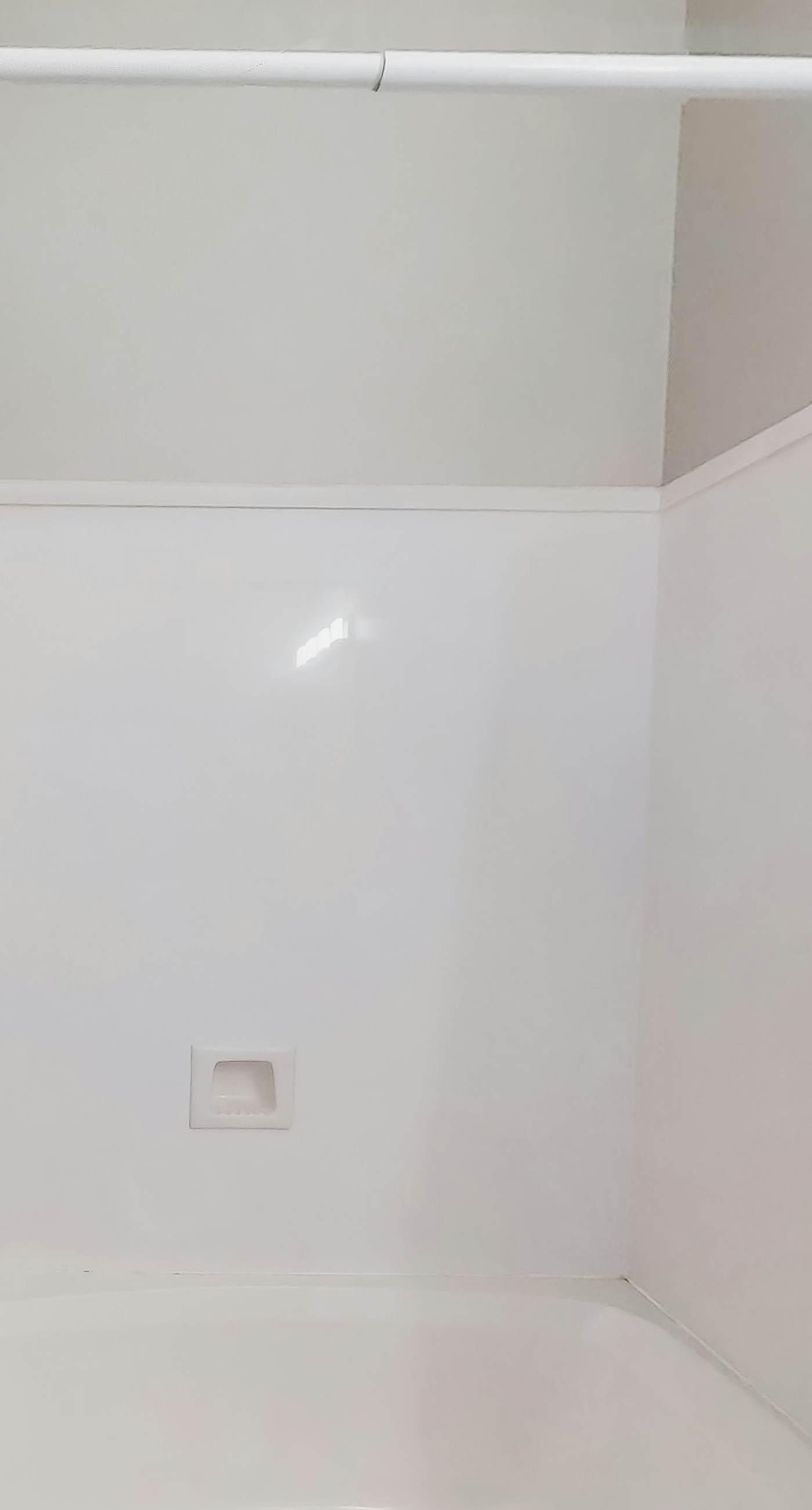 Beautiful Gulf-front home with bright interior, pool, free WiFi, & central AC