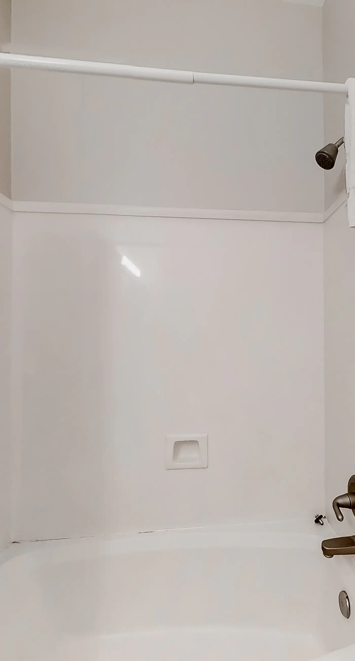 Beautiful Gulf-front home with bright interior, pool, free WiFi, & central AC