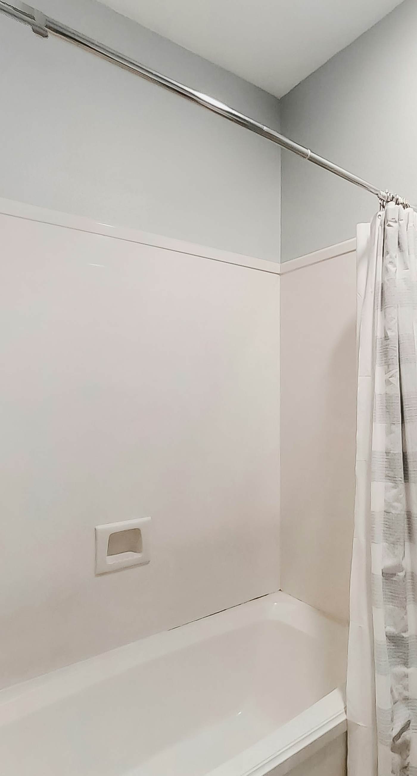 Beautiful Gulf-front home with bright interior, pool, free WiFi, & central AC