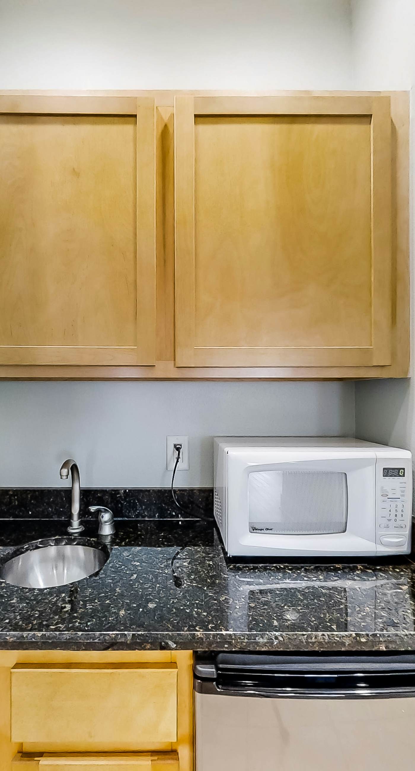 Beautiful Gulf-front home with bright interior, pool, free WiFi, & central AC