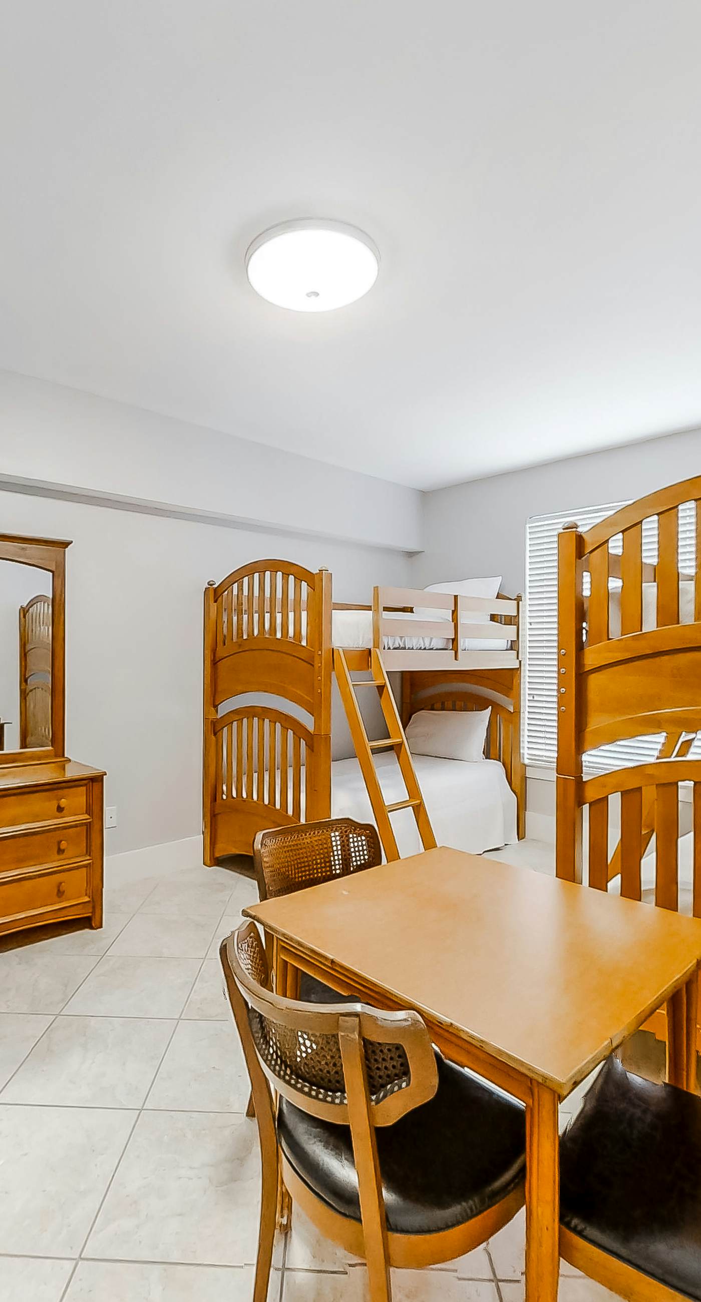 Beautiful Gulf-front home with bright interior, pool, free WiFi, & central AC