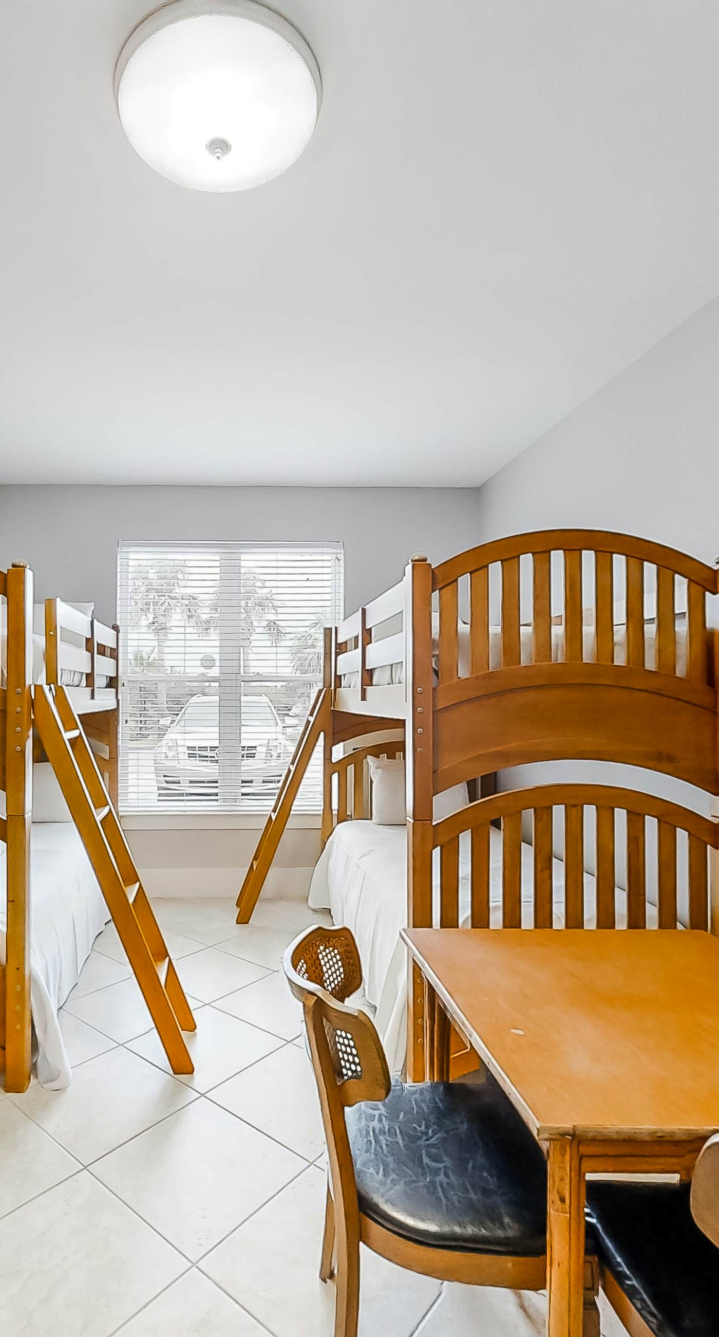 Beautiful Gulf-front home with bright interior, pool, free WiFi, & central AC