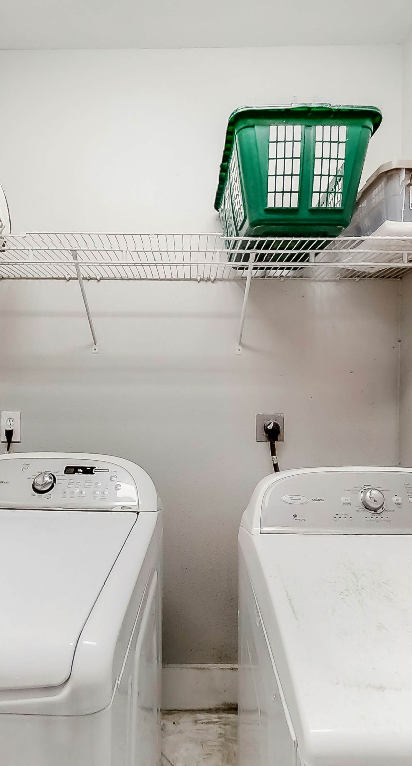 Beautiful Gulf-front home with bright interior, pool, free WiFi, & central AC