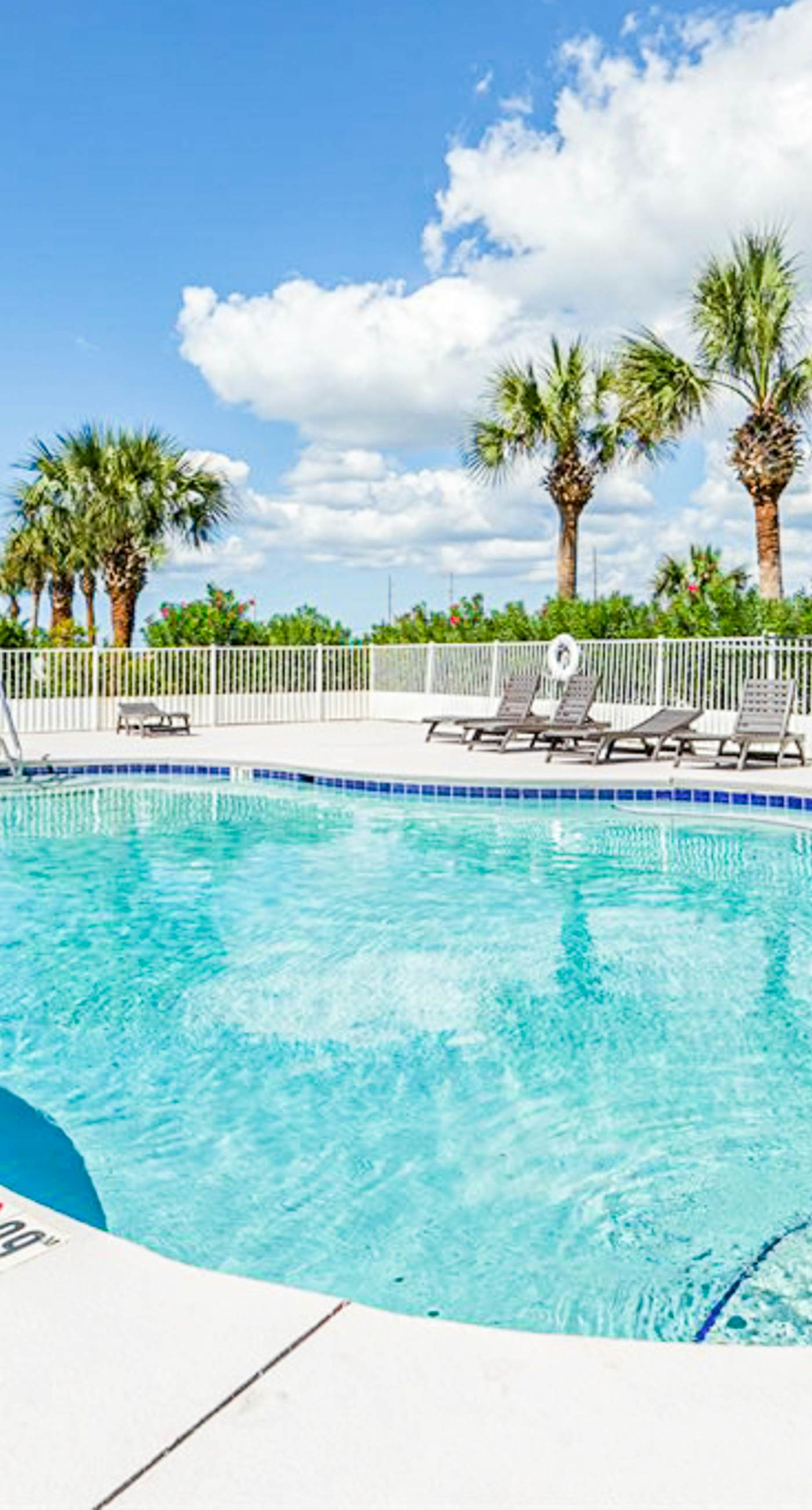 Beautiful Gulf-front home with bright interior, pool, free WiFi, & central AC