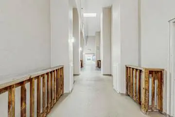 Wonderful condo in beachfront luxury resort with shared pool & tennis