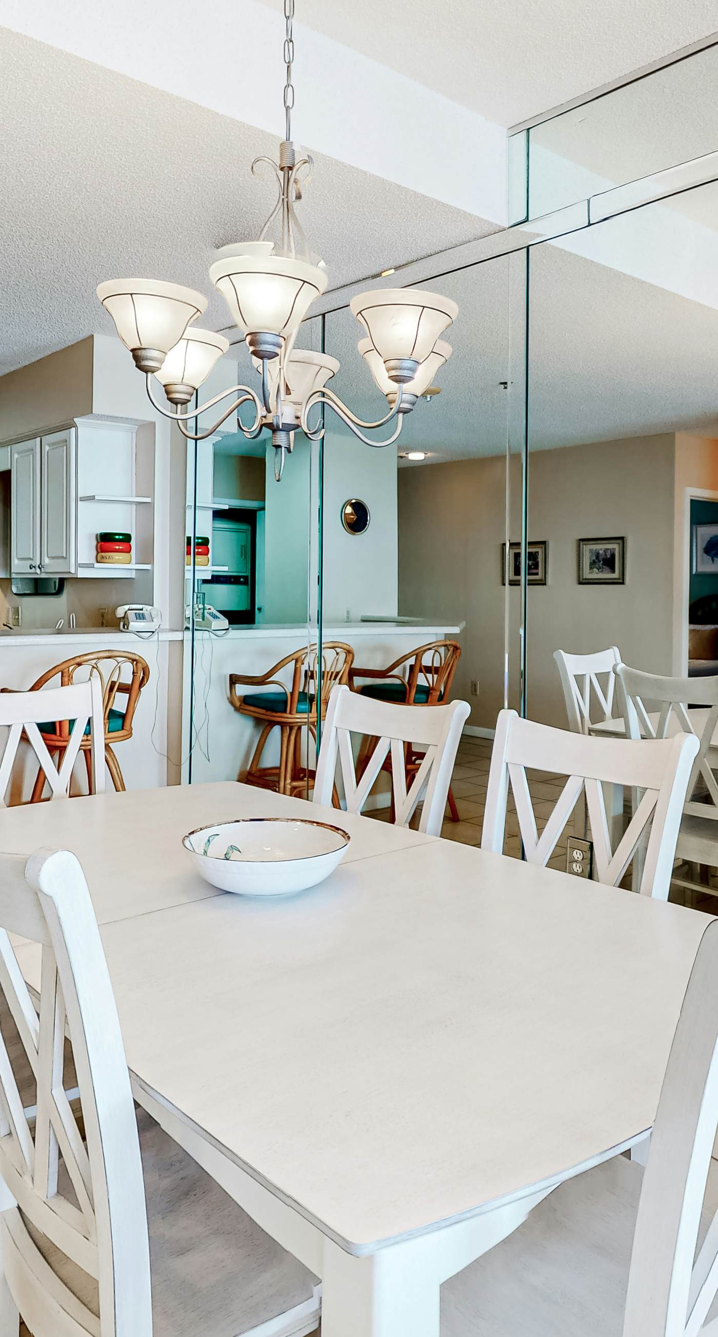 Twelfth-Floor Getaway w/Sweeping Gulf Views, Shared Pool/Hot Tub, Beach Access