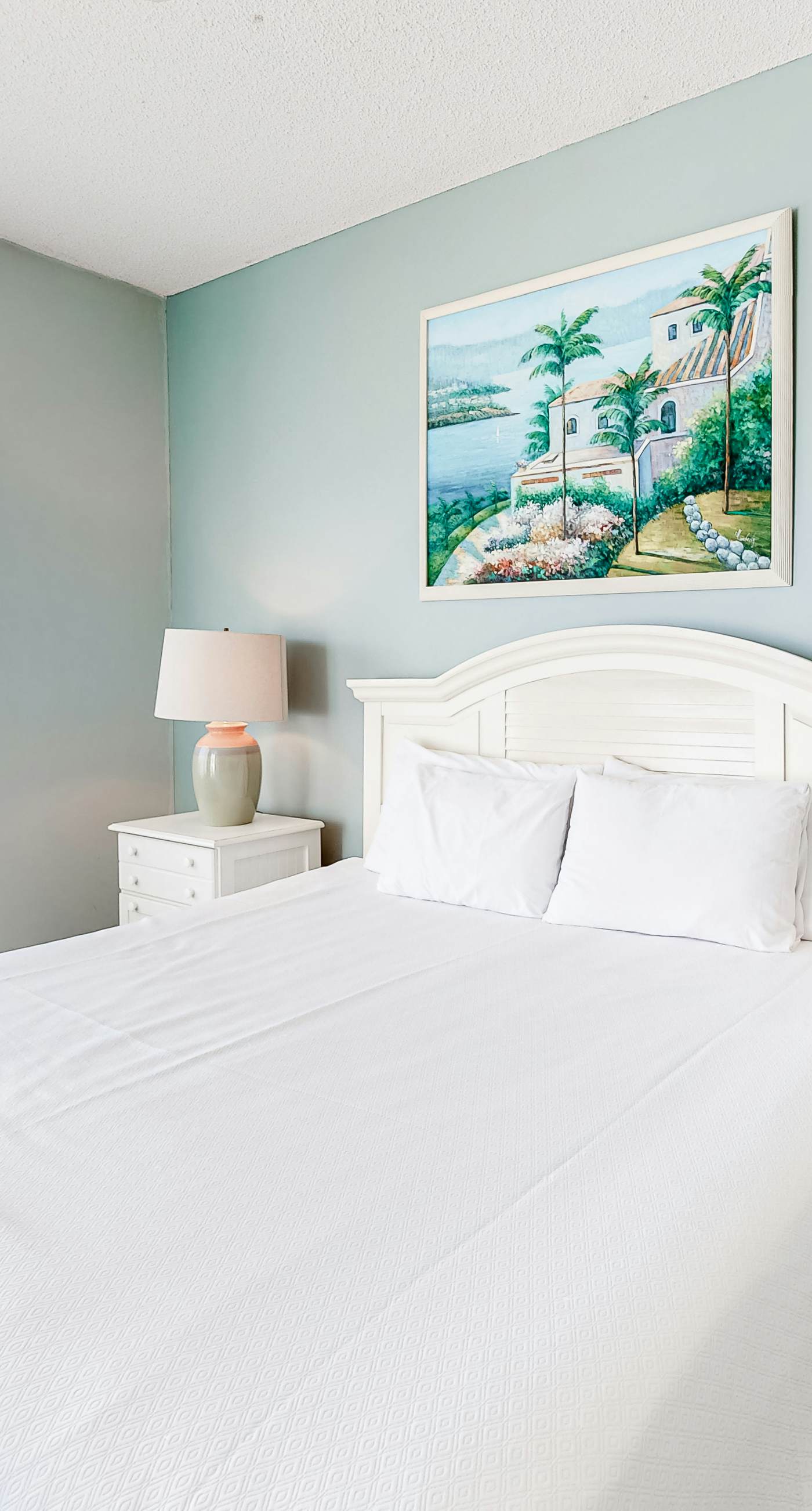 Twelfth-Floor Getaway w/Sweeping Gulf Views, Shared Pool/Hot Tub, Beach Access