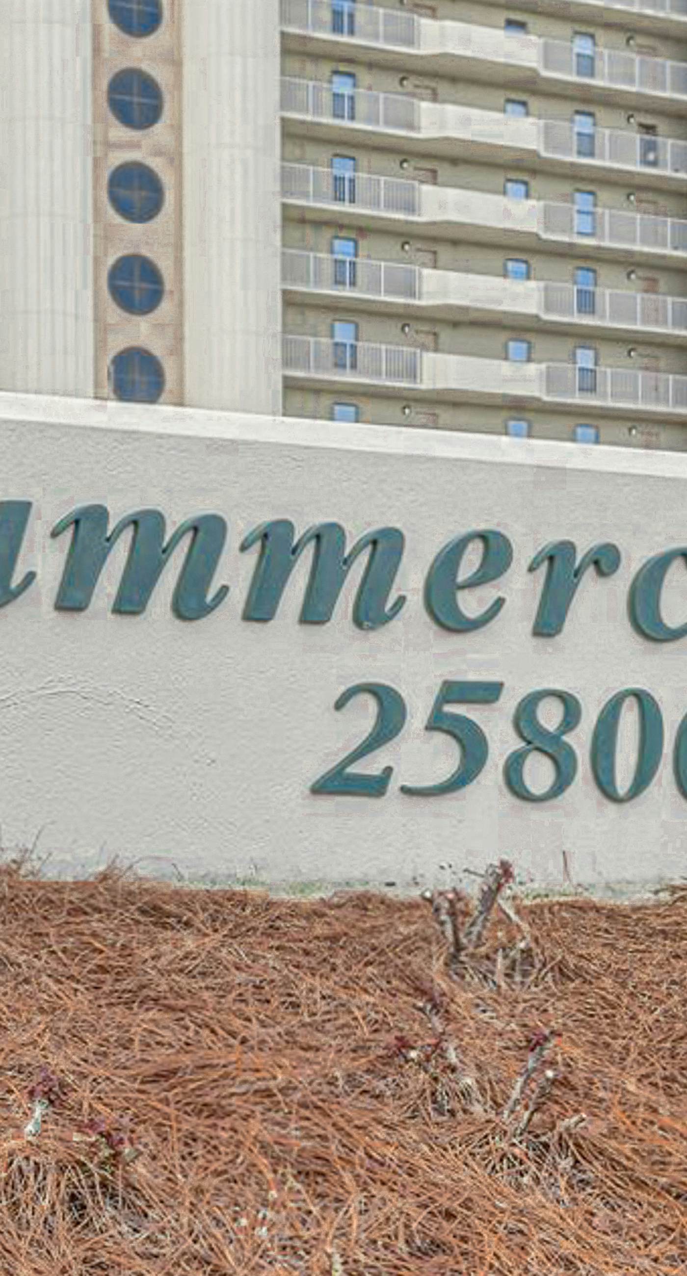 Twelfth-Floor Getaway w/Sweeping Gulf Views, Shared Pool/Hot Tub, Beach Access