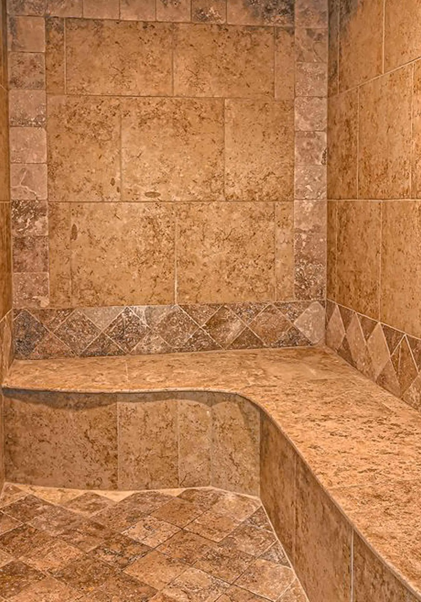 Twelfth-Floor Getaway w/Sweeping Gulf Views, Shared Pool/Hot Tub, Beach Access