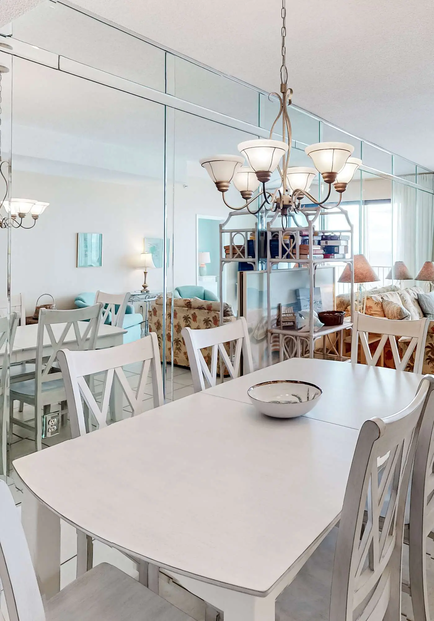Twelfth-Floor Getaway w/Sweeping Gulf Views, Shared Pool/Hot Tub, Beach Access