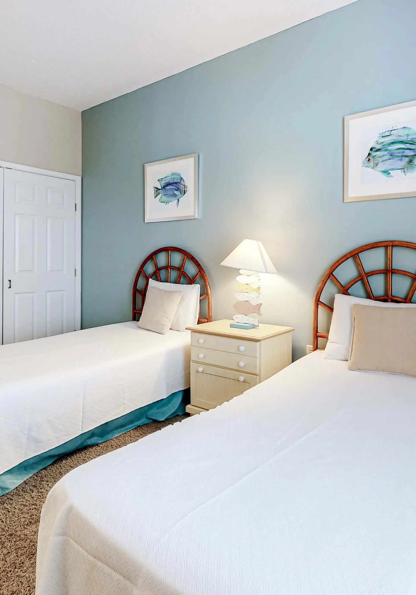 Twelfth-Floor Getaway w/Sweeping Gulf Views, Shared Pool/Hot Tub, Beach Access
