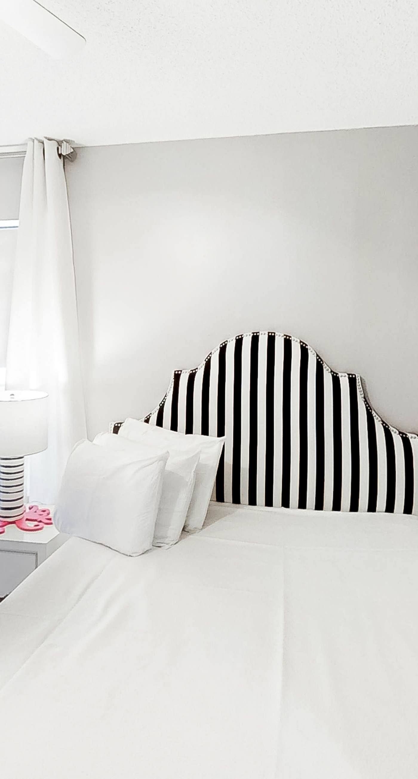 Wonderful Condo in Beachfront Complex w/Shared Pool & Hot Tub, Free WiFi, AC