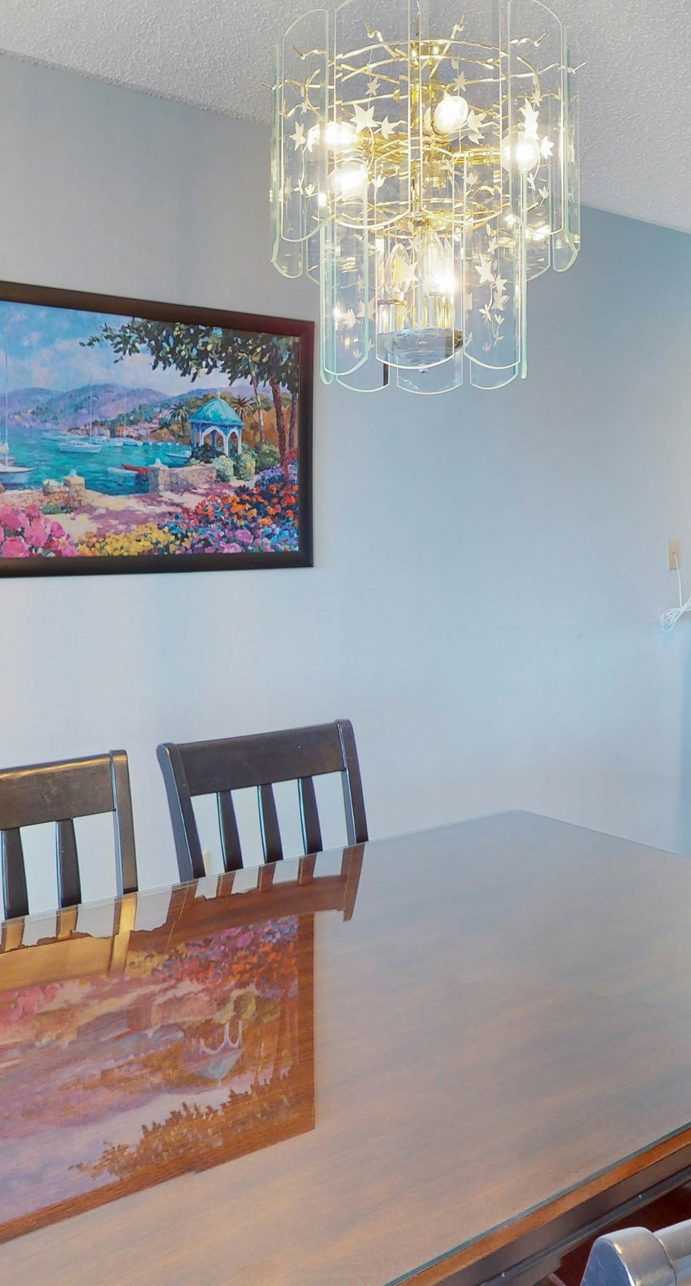 Wonderful Home on 12th Floor of Beachfront Resort w/Shared Pool & Hot Tub, WiFi