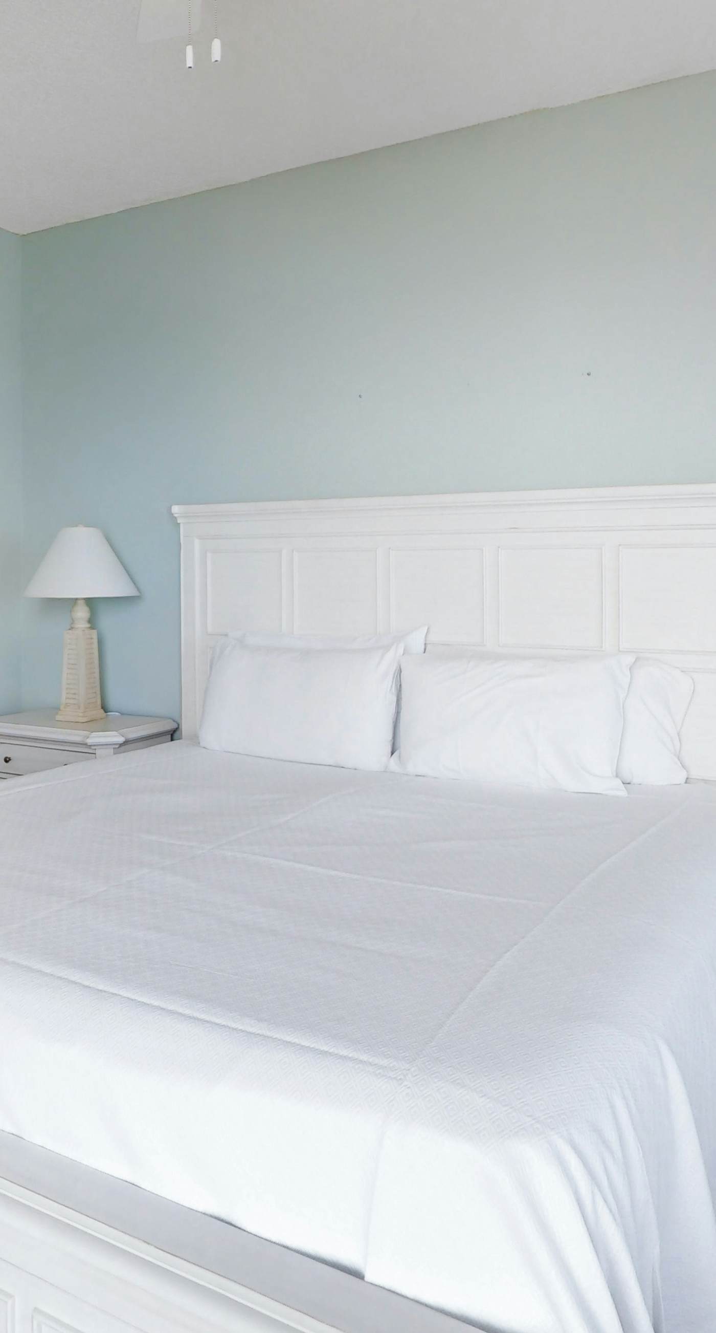 Wonderful Home on 12th Floor of Beachfront Resort w/Shared Pool & Hot Tub, WiFi