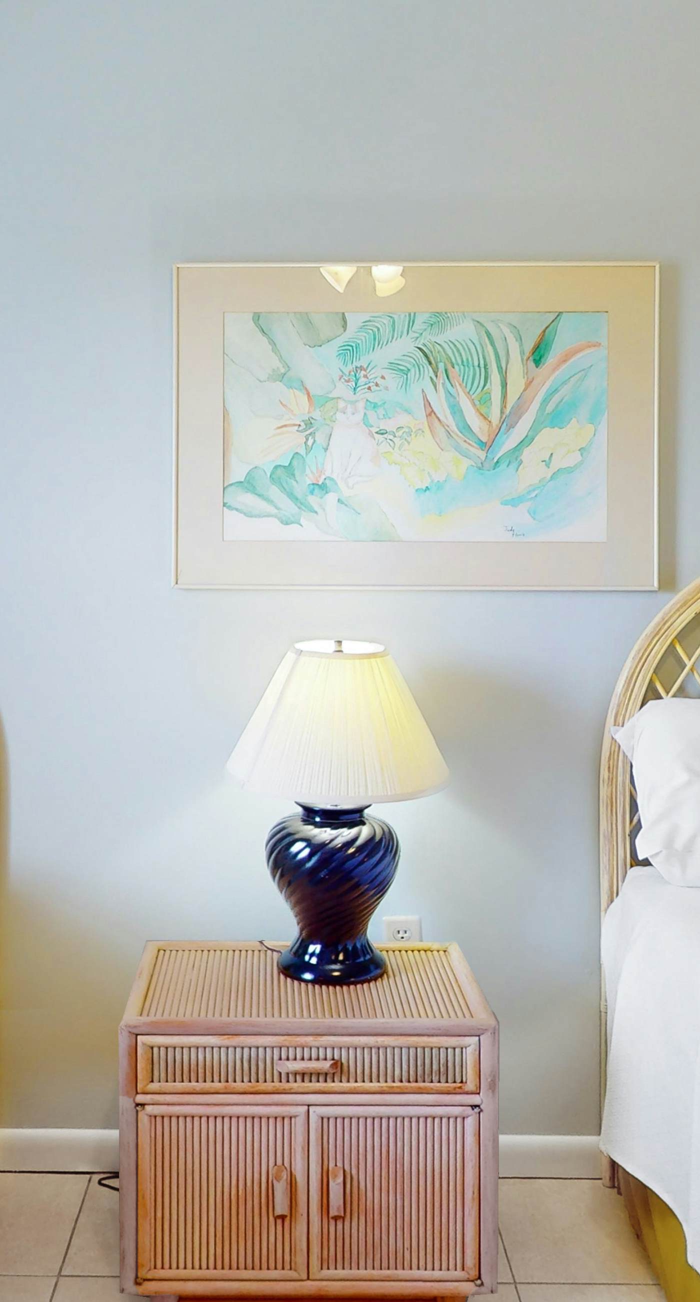 Wonderful Home on 12th Floor of Beachfront Resort w/Shared Pool & Hot Tub, WiFi