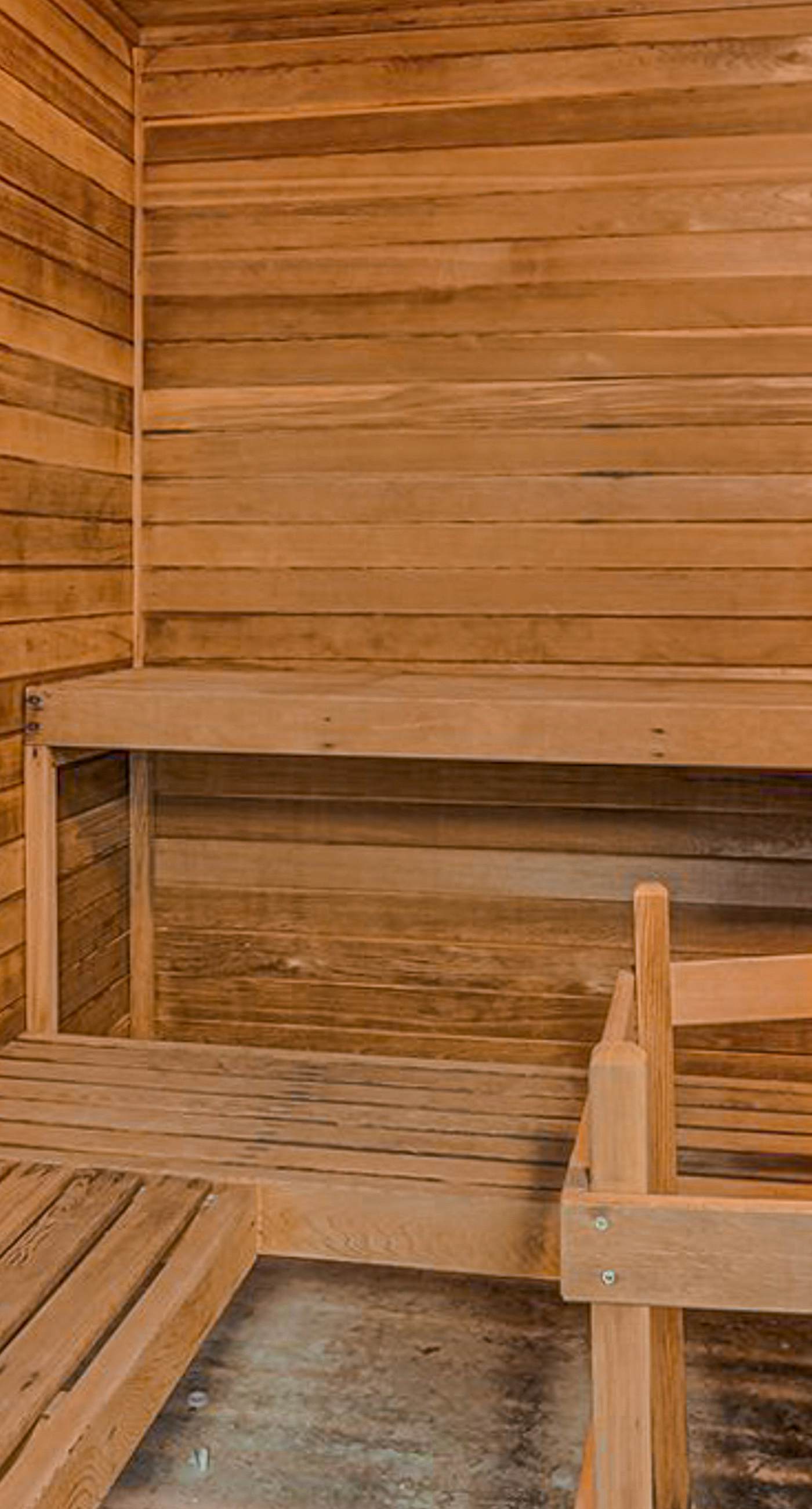 Wonderful Home on 12th Floor of Beachfront Resort w/Shared Pool & Hot Tub, WiFi