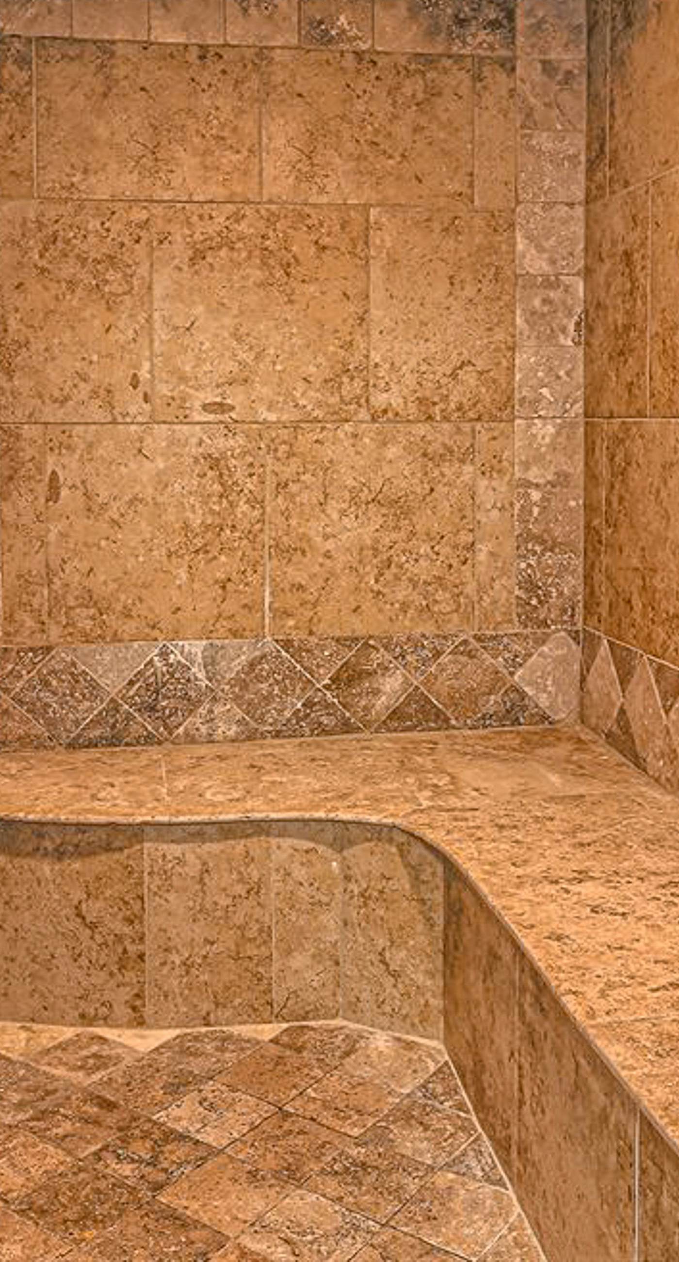 Wonderful Home on 12th Floor of Beachfront Resort w/Shared Pool & Hot Tub, WiFi