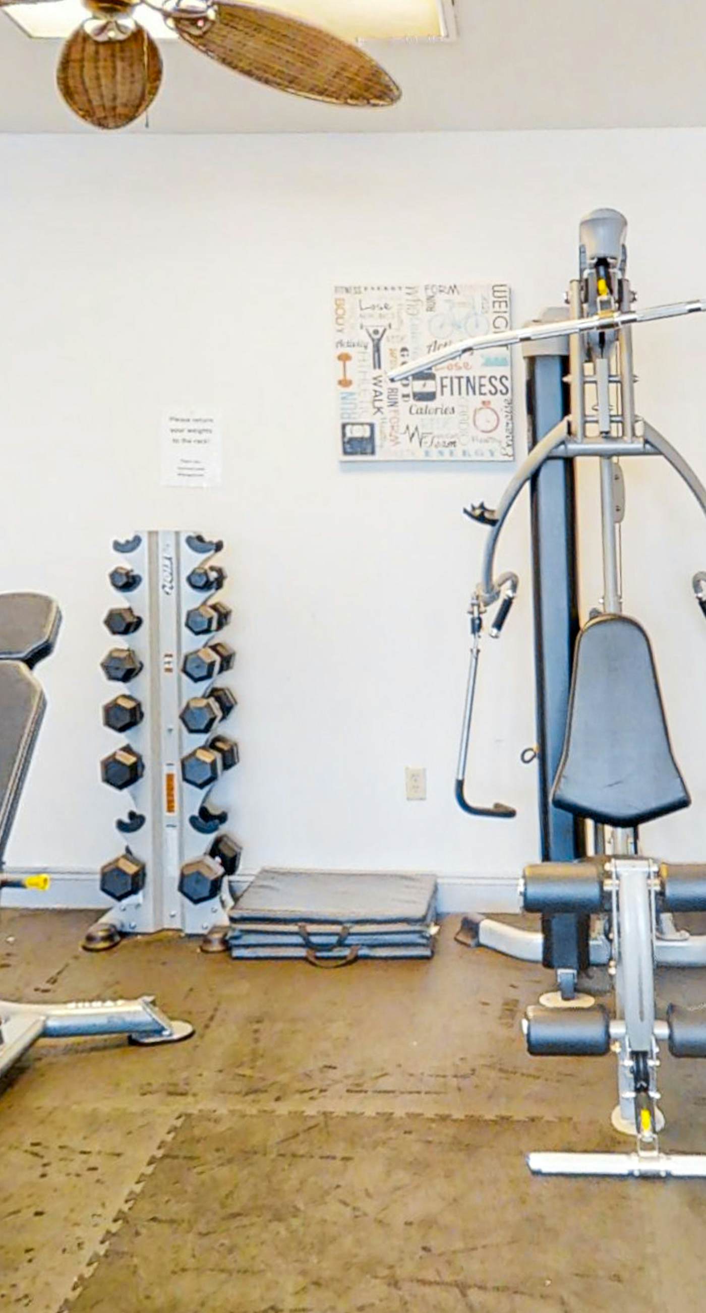 Wonderful Home on 12th Floor of Beachfront Resort w/Shared Pool & Hot Tub, WiFi