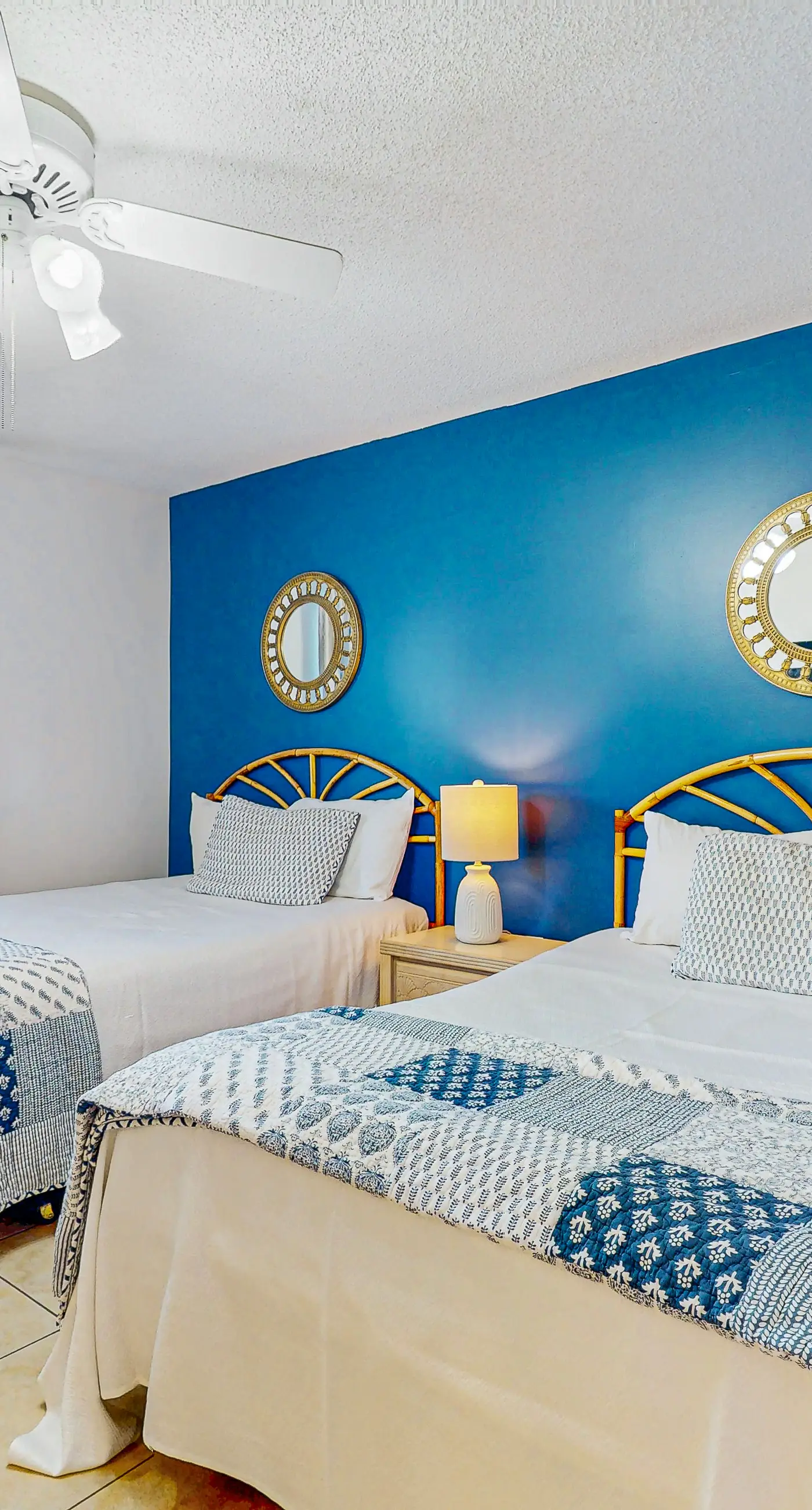 Lovely Condo in Beachfront Resort w/Shared Hot Tub & Pool, Central AC, Free WiFi