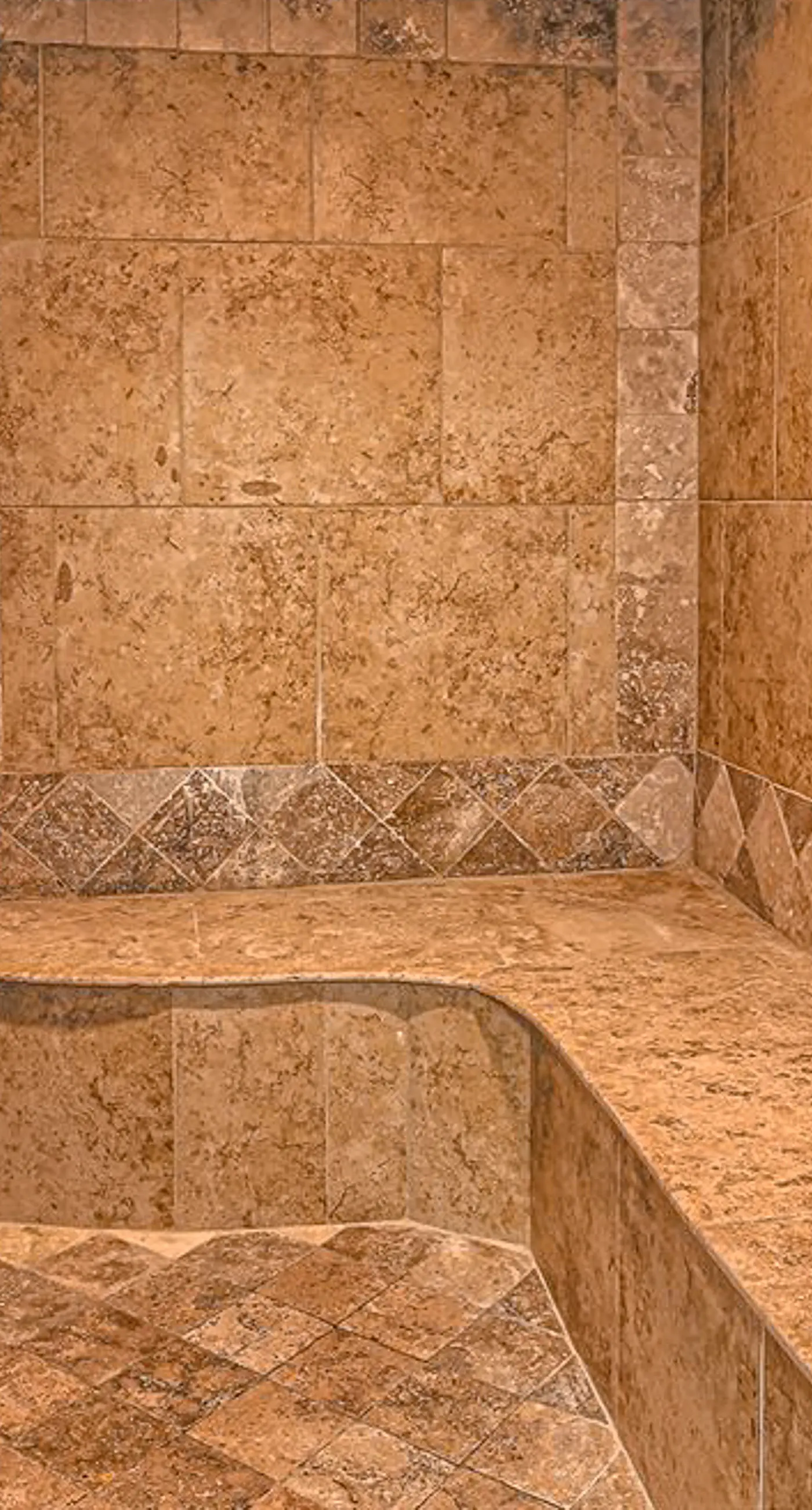 Lovely Condo in Beachfront Resort w/Shared Hot Tub & Pool, Central AC, Free WiFi
