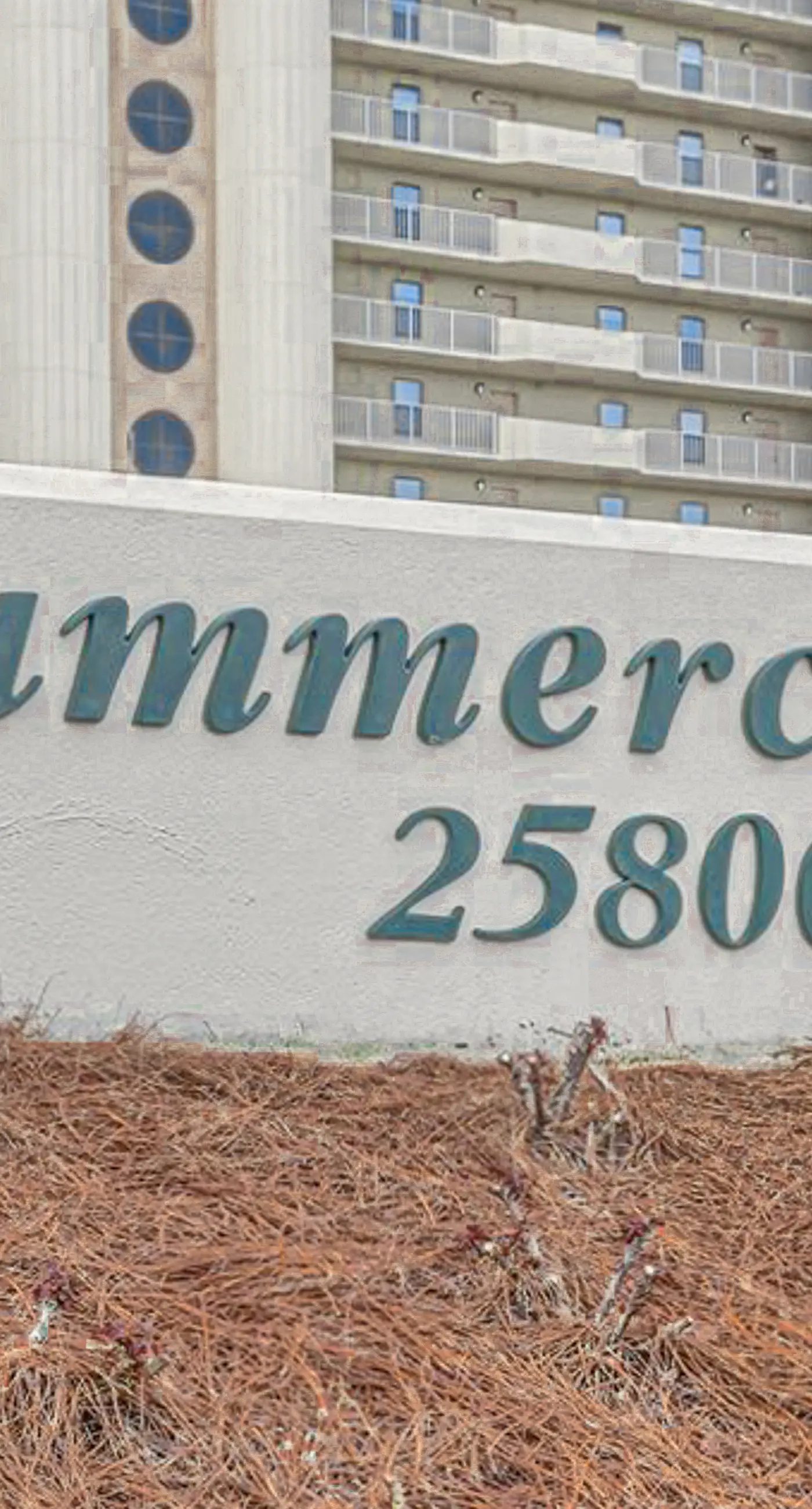 Lovely Condo in Beachfront Resort w/Shared Hot Tub & Pool, Central AC, Free WiFi