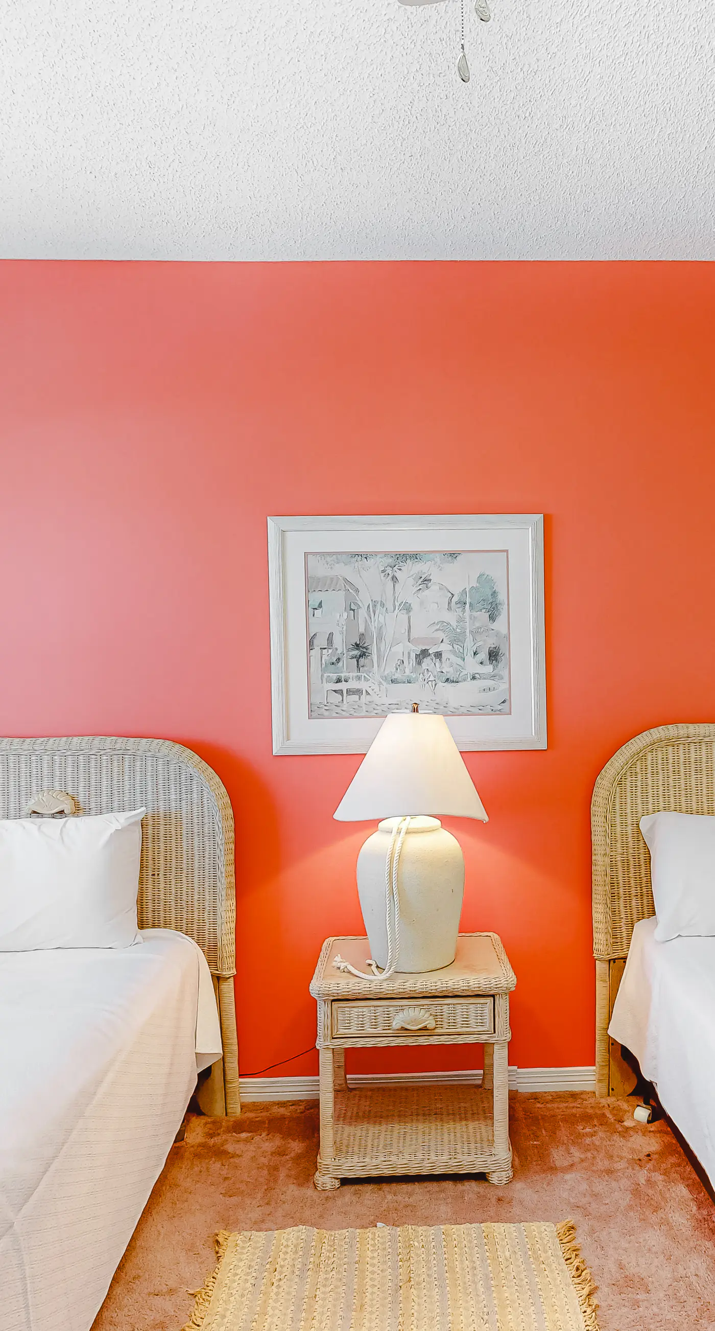 Amazing Seventh-Floor Condo in Beachfront Resort with Free WiFi, Shared Pool