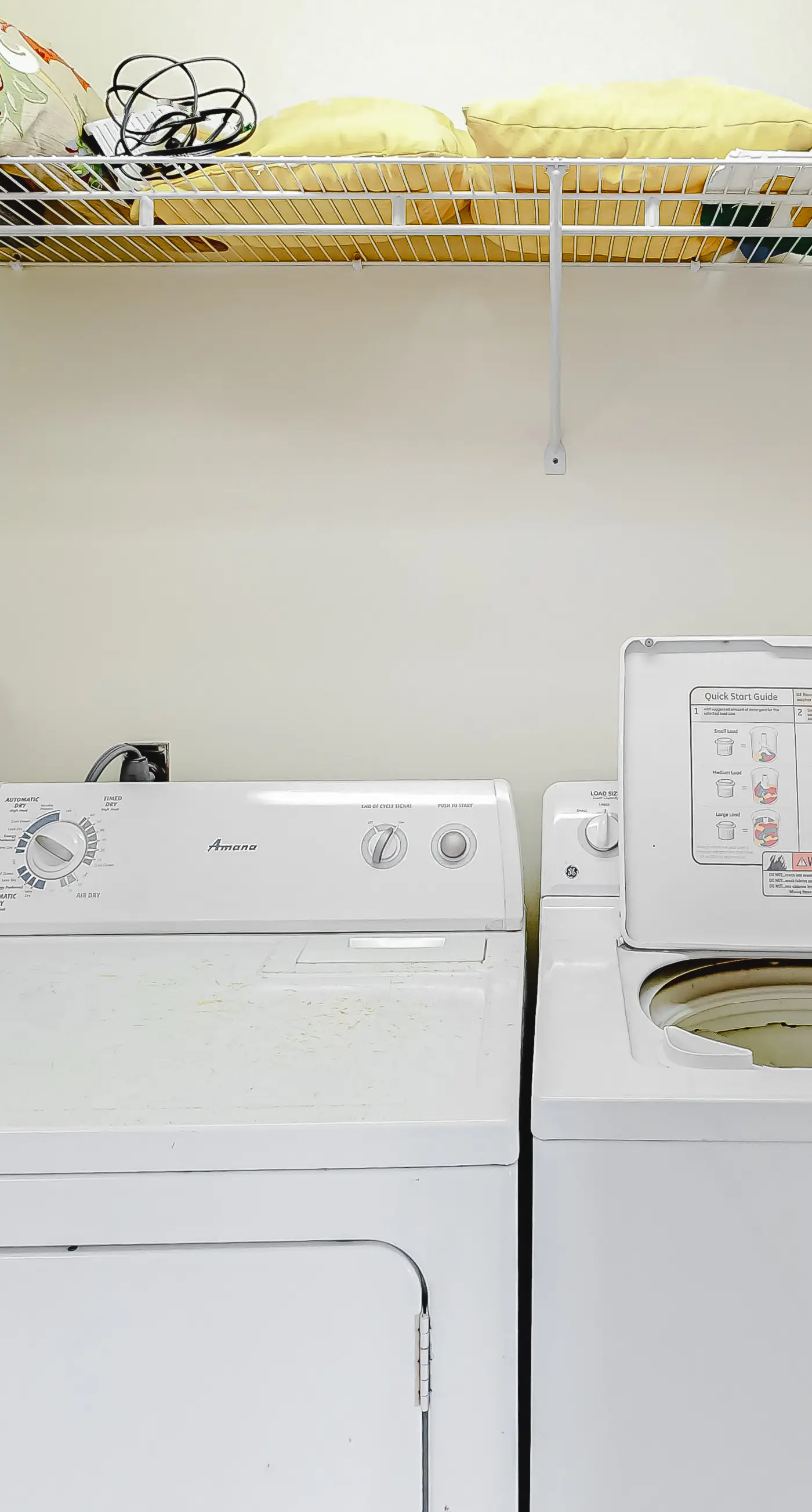 Amazing Seventh-Floor Condo in Beachfront Resort with Free WiFi, Shared Pool