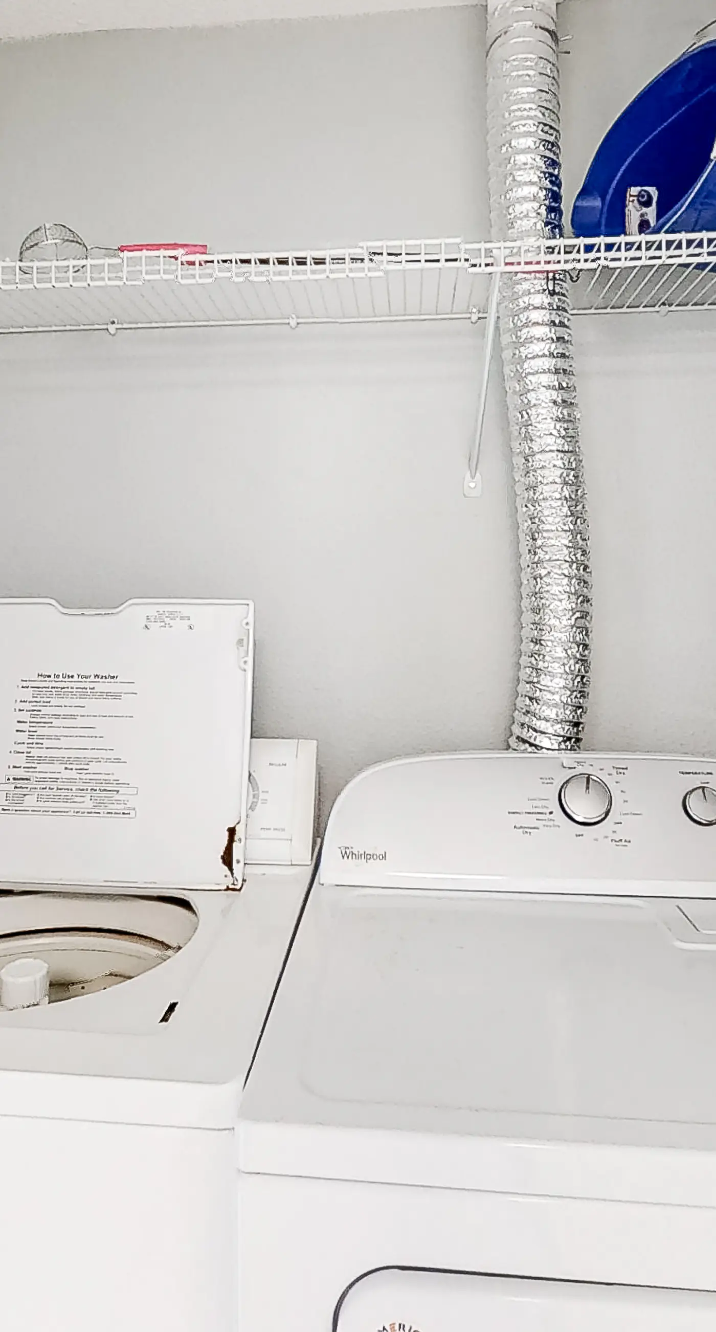 Beautiful Condo in Beachfront Resort w/WiFi, Central AC, Shared Pool & Hot Tub