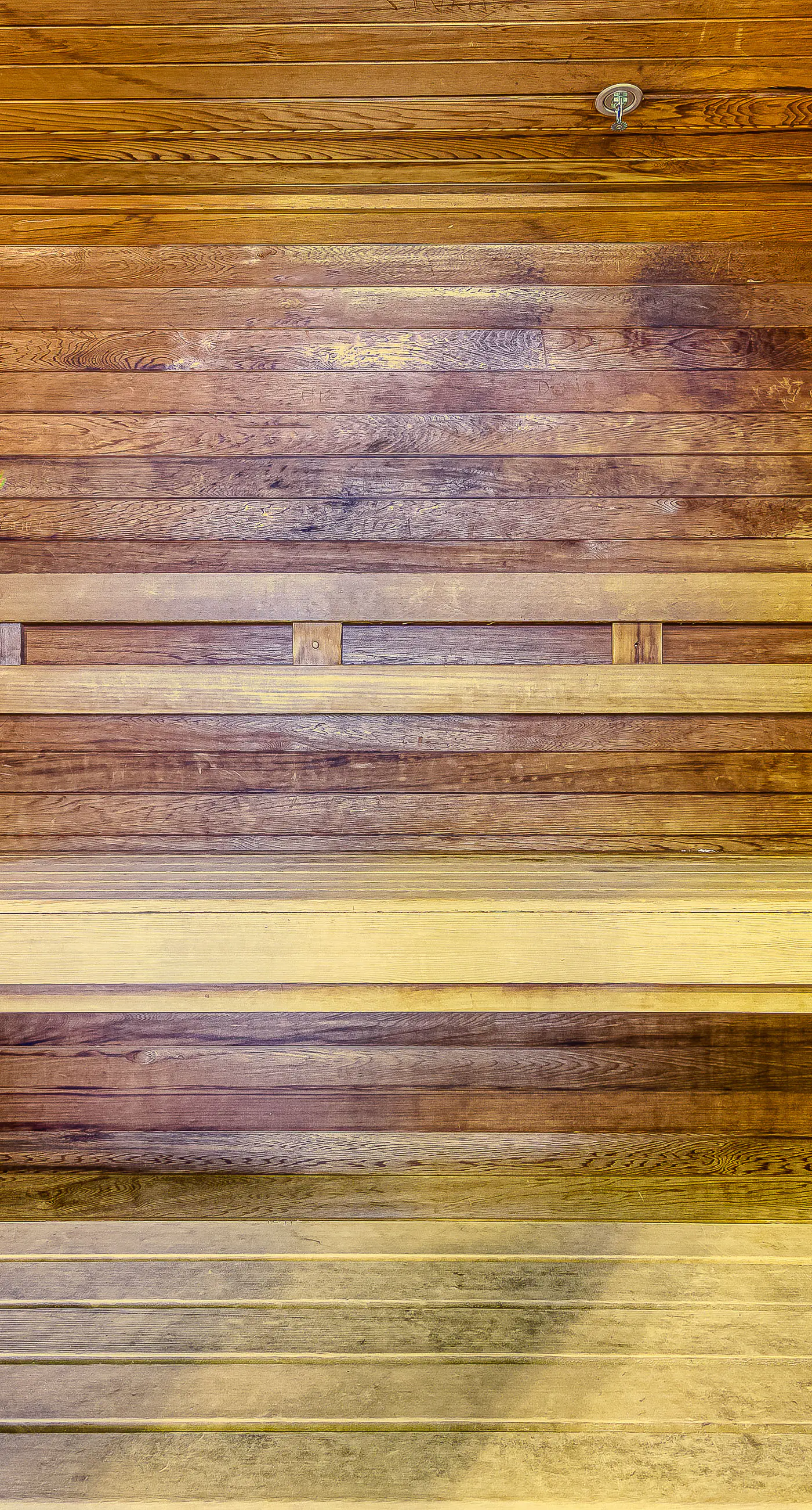 Beautiful Condo in Beachfront Resort w/WiFi, Central AC, Shared Pool & Hot Tub