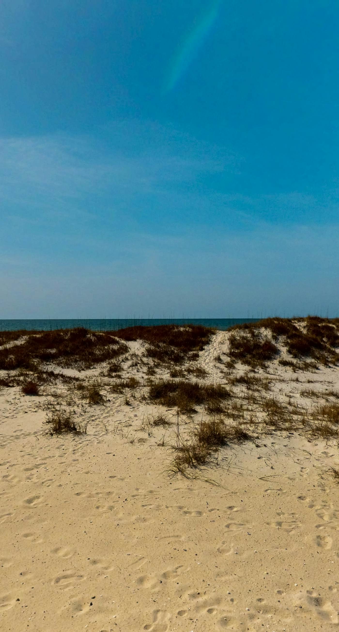 Amazing beachfront oasis with Gulf views, free WiFi, pool, and central AC