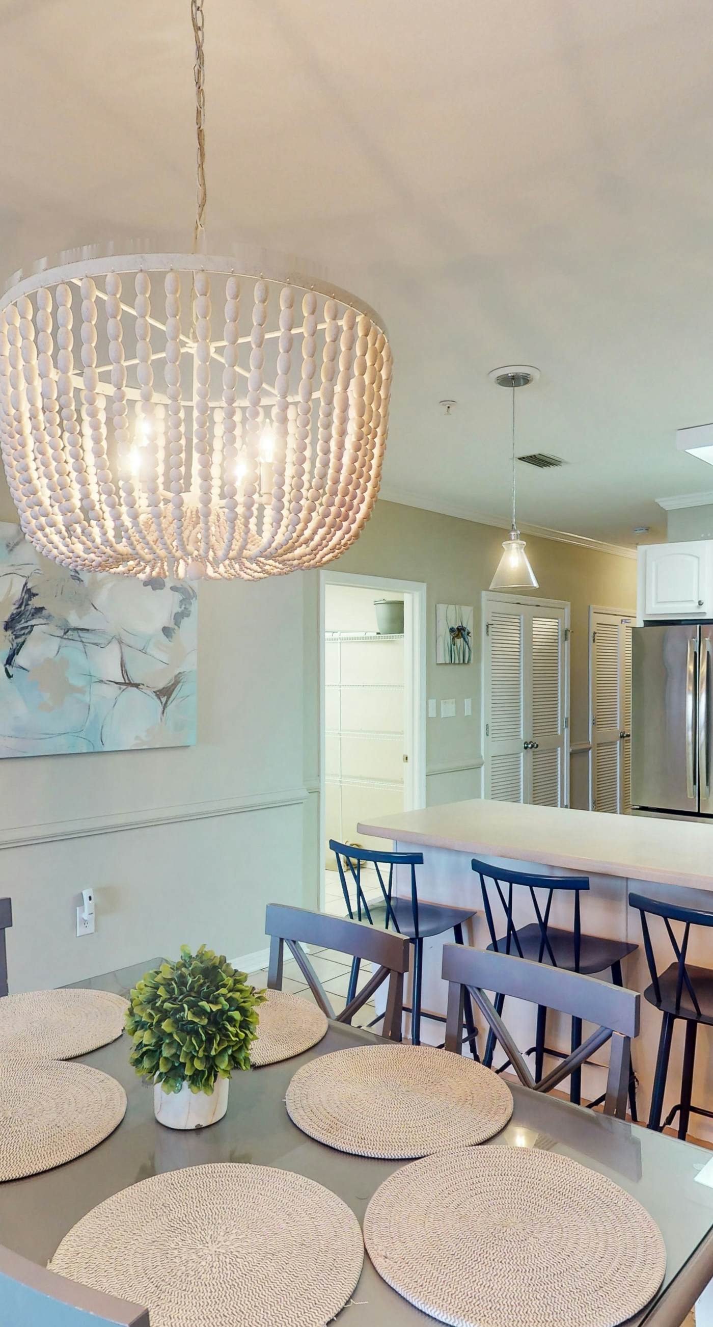 Beachfront at Marlin Key, Dazzling Views, Pool & Private Boardwalk to Sand