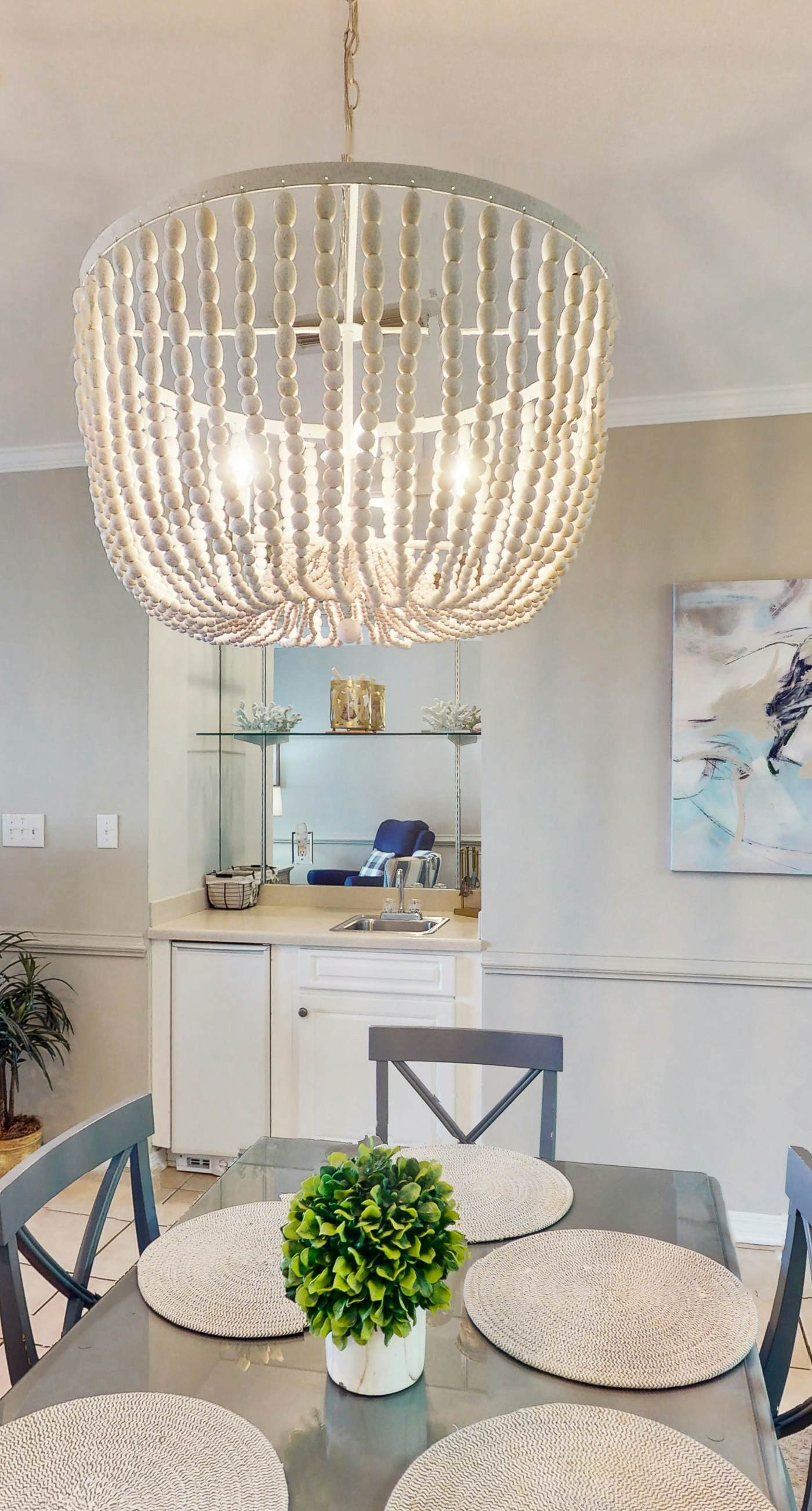 Beachfront at Marlin Key, Dazzling Views, Pool & Private Boardwalk to Sand