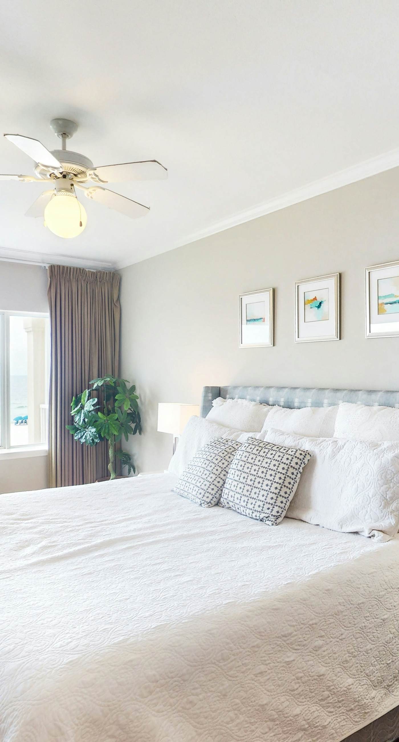 Beachfront at Marlin Key, Dazzling Views, Pool & Private Boardwalk to Sand