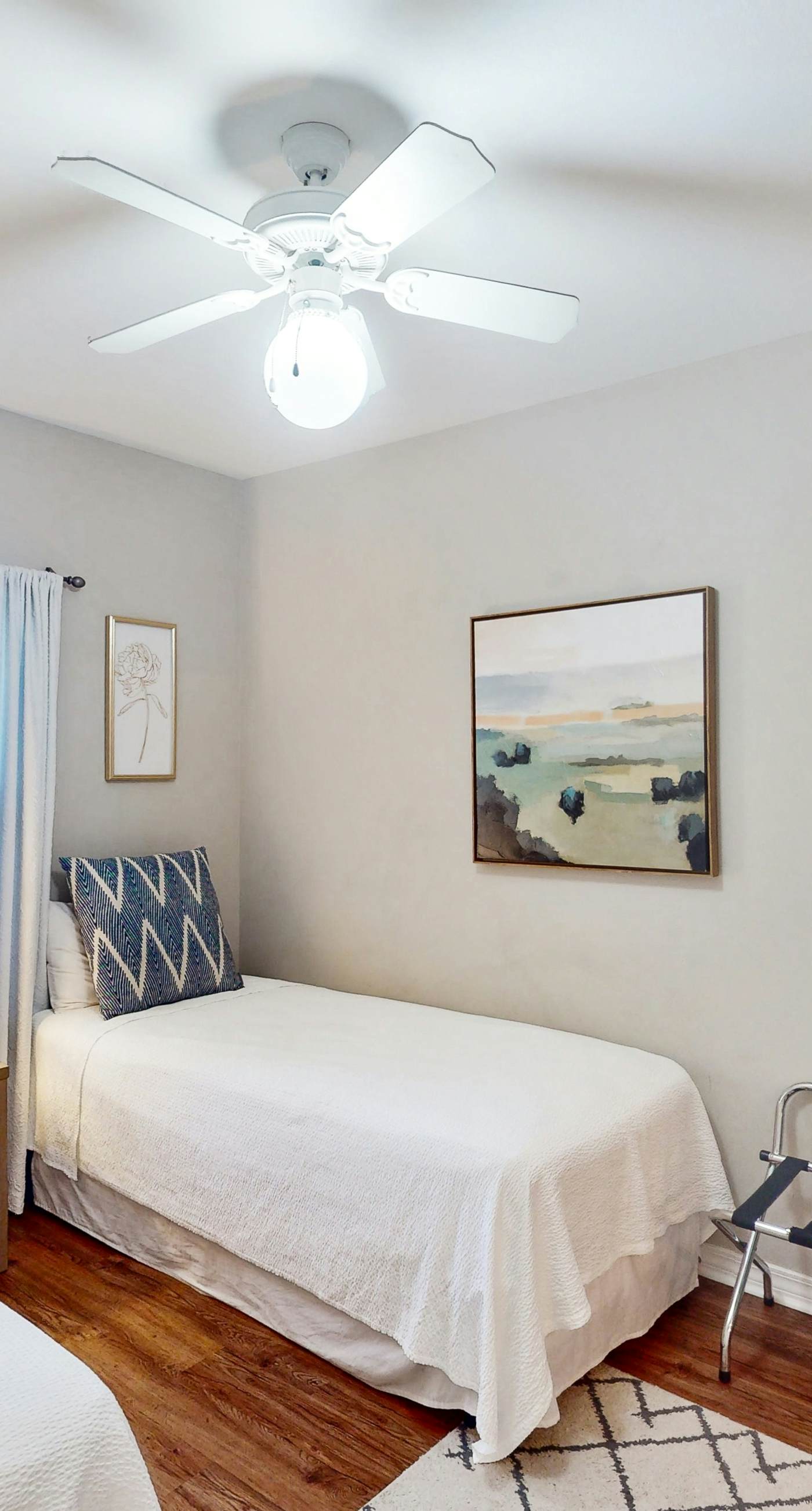 Beachfront at Marlin Key, Dazzling Views, Pool & Private Boardwalk to Sand