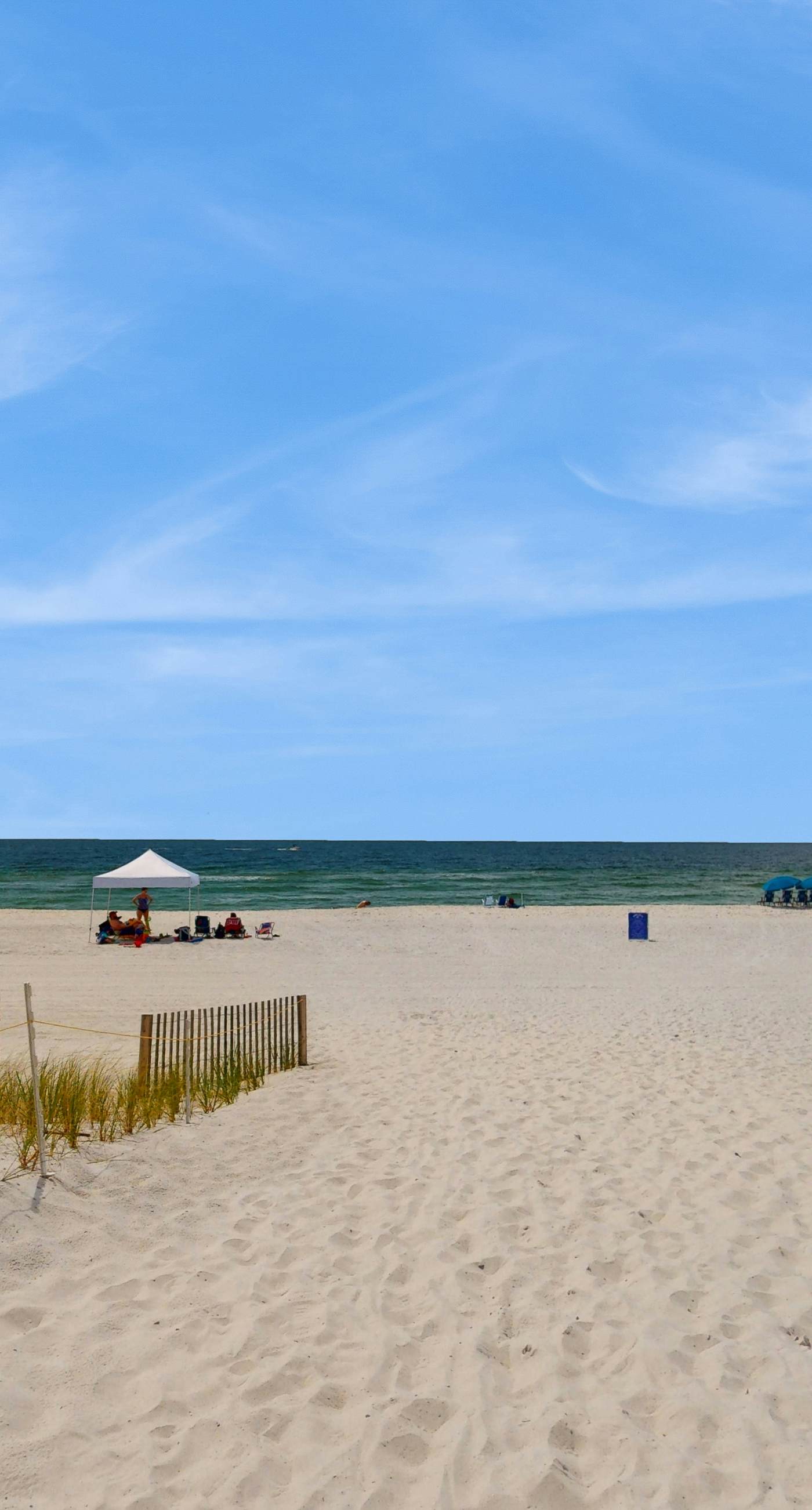 Beachfront at Marlin Key, Dazzling Views, Pool & Private Boardwalk to Sand