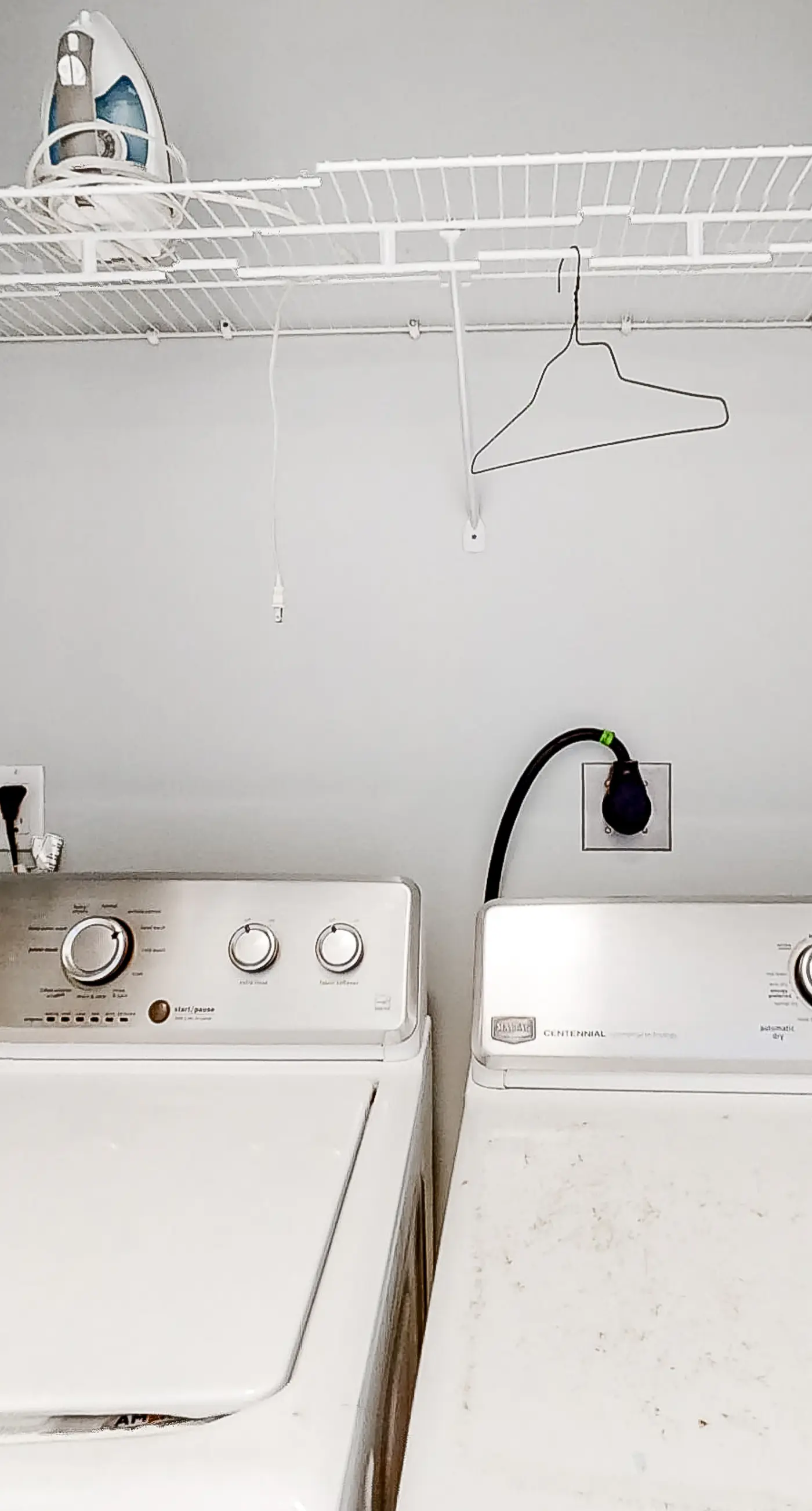 Spacious beachfront home with large balconies & pool access