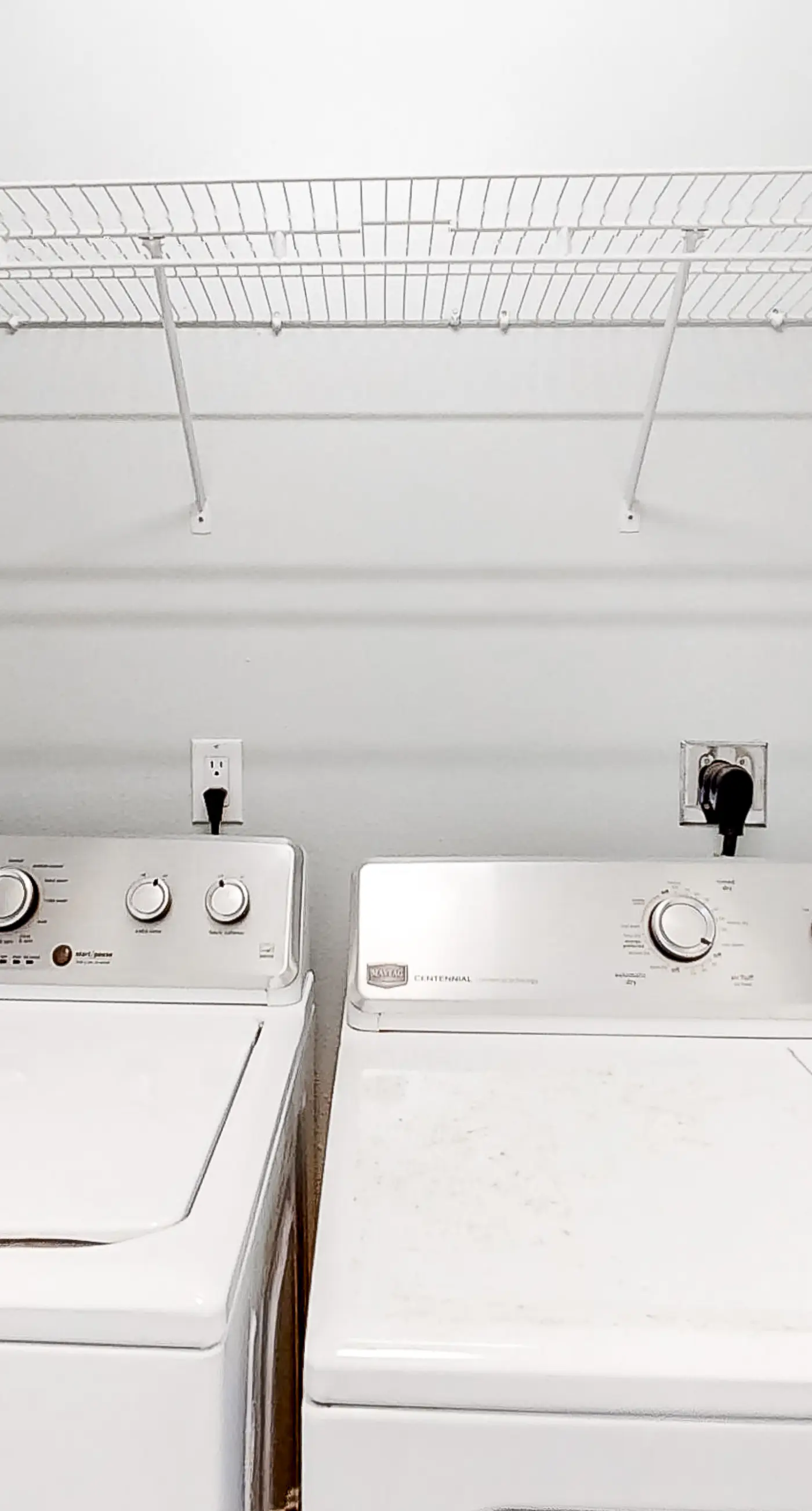 Spacious beachfront home with large balconies & pool access